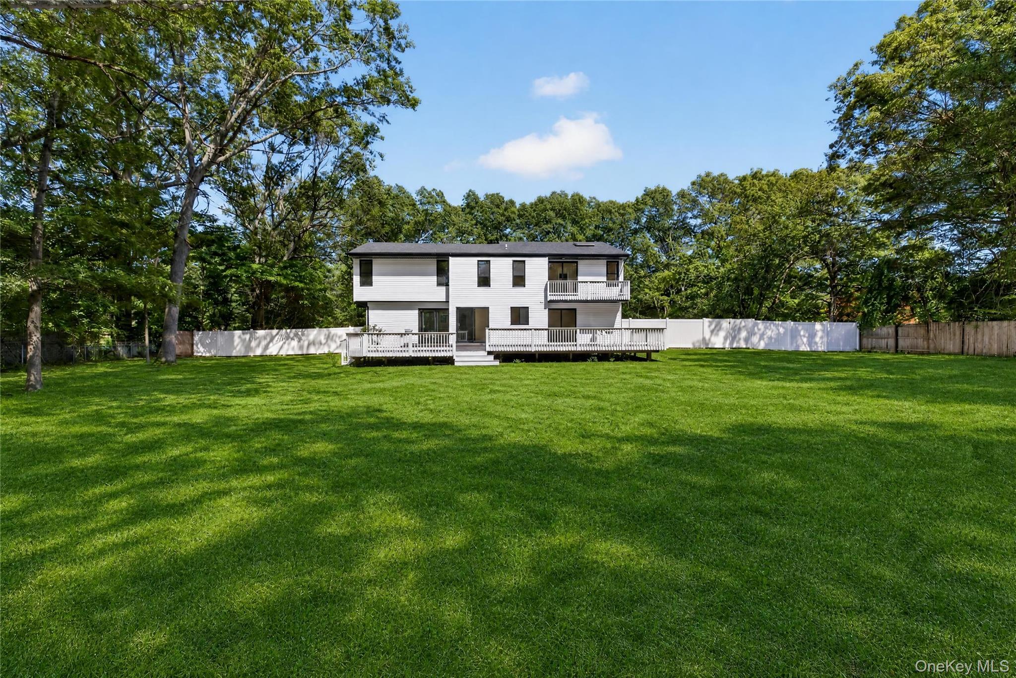 96 Chestnut Street Property Photo 40