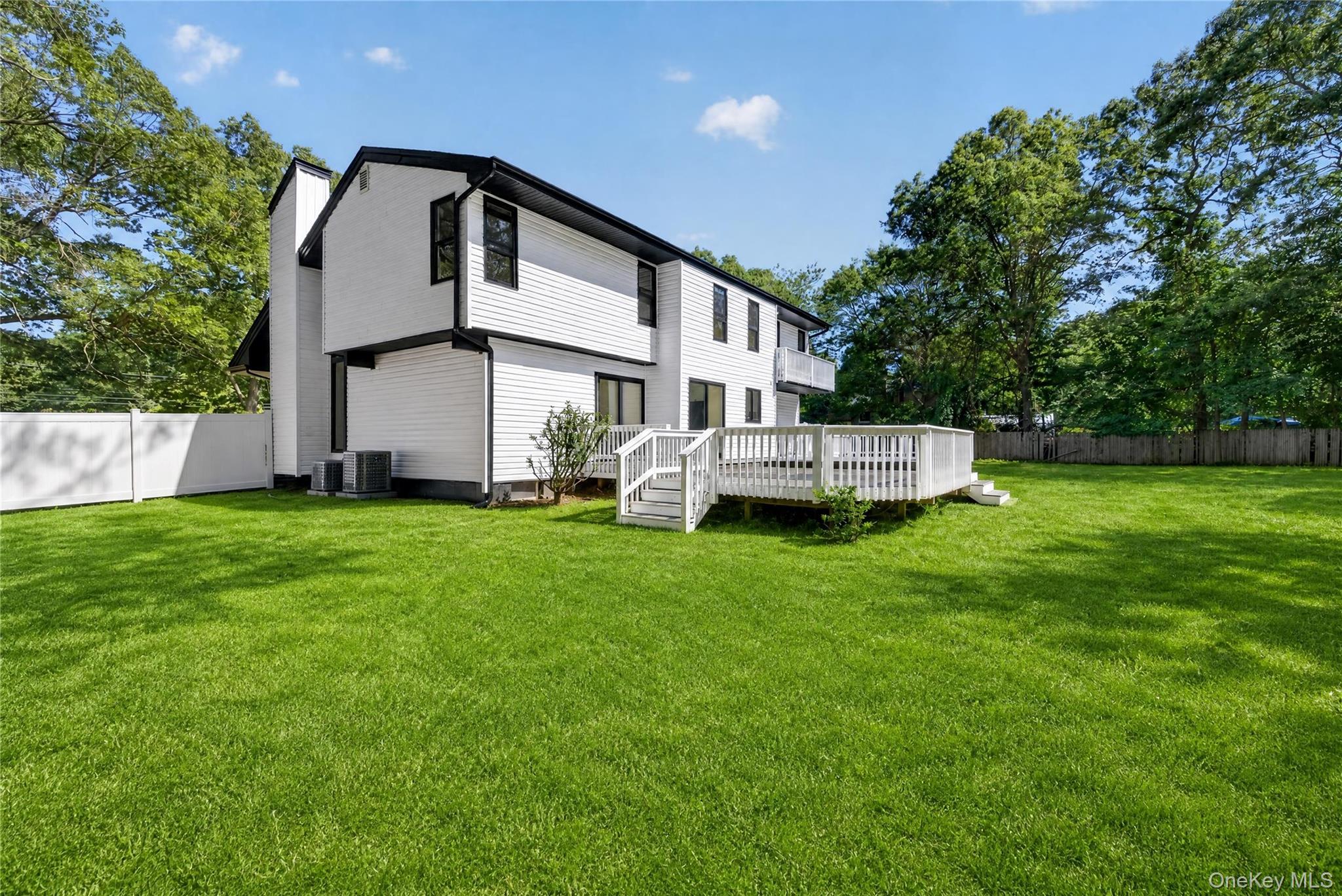 96 Chestnut Street Property Photo 41