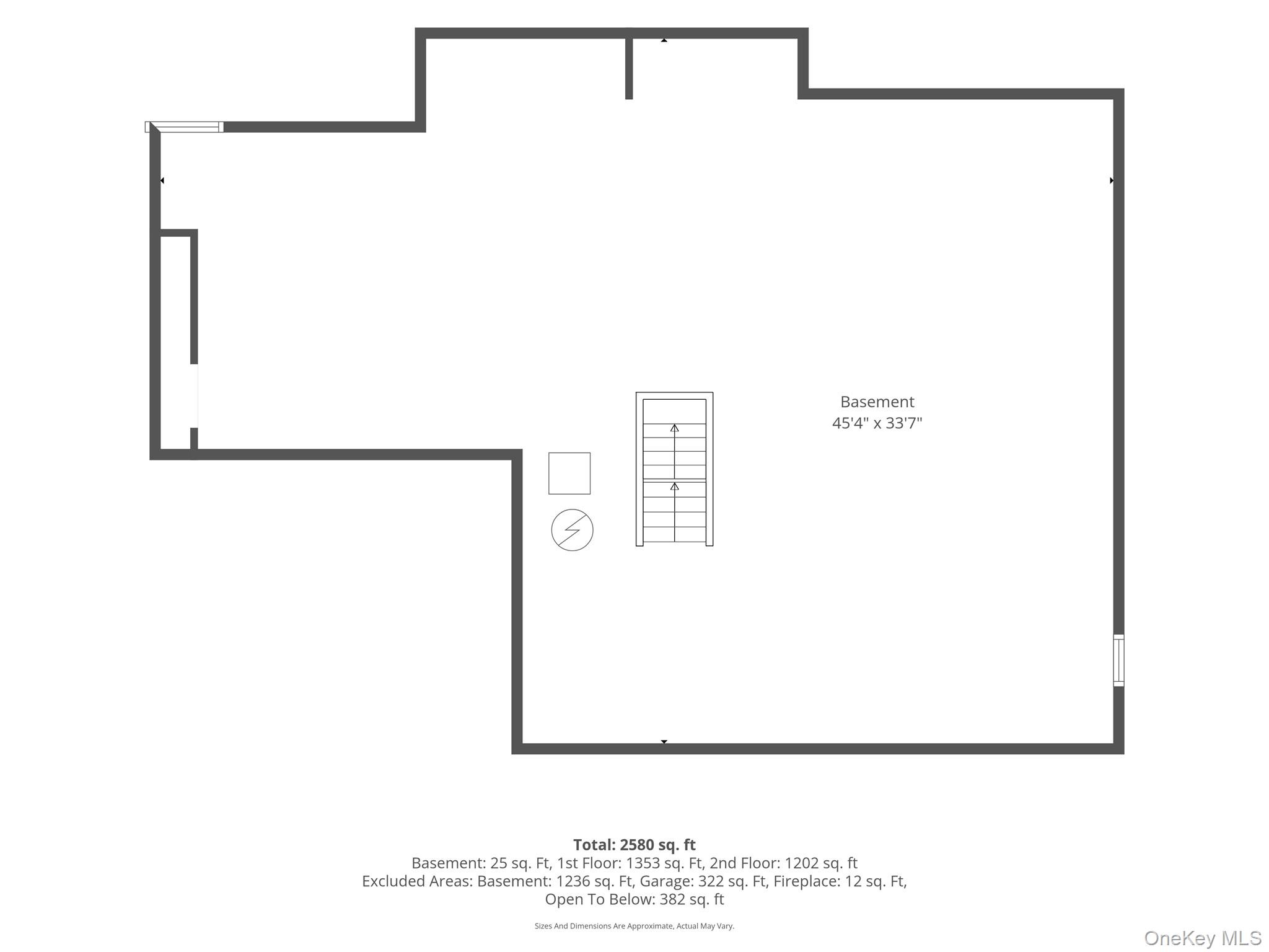 96 Chestnut Street Property Photo 42