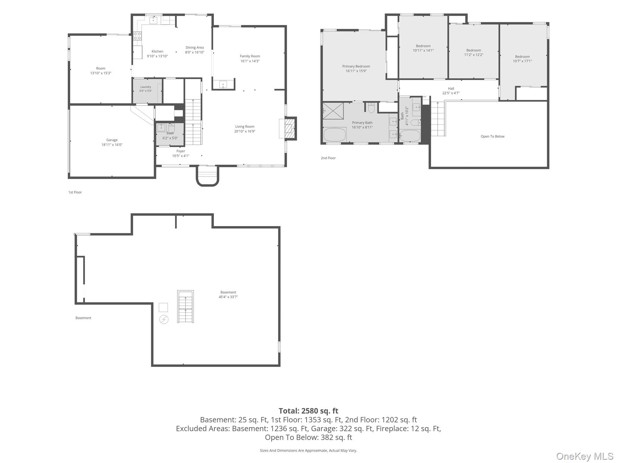 96 Chestnut Street Property Photo 45