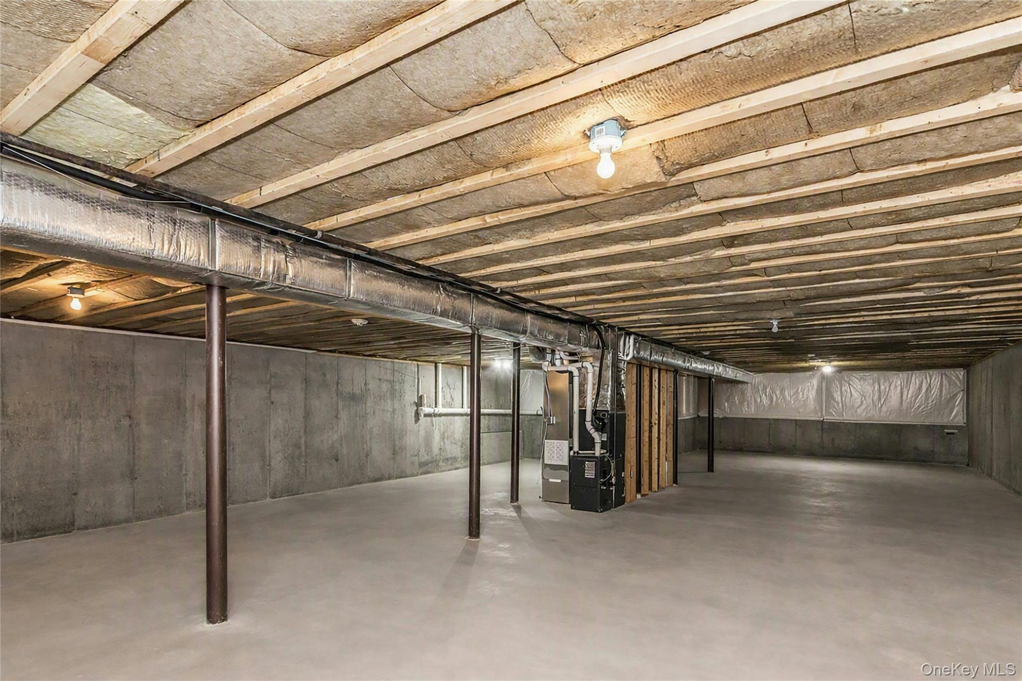 176 Towering Moon Lane Property Photo 23