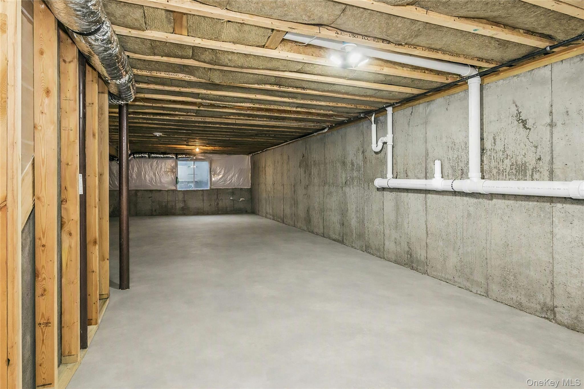 176 Towering Moon Lane Property Photo 24