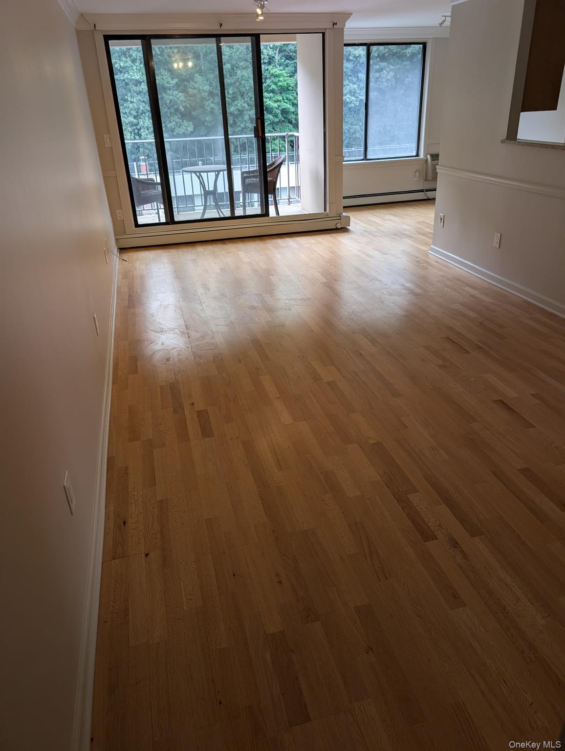1155 Warburton Avenue Property Photo 1