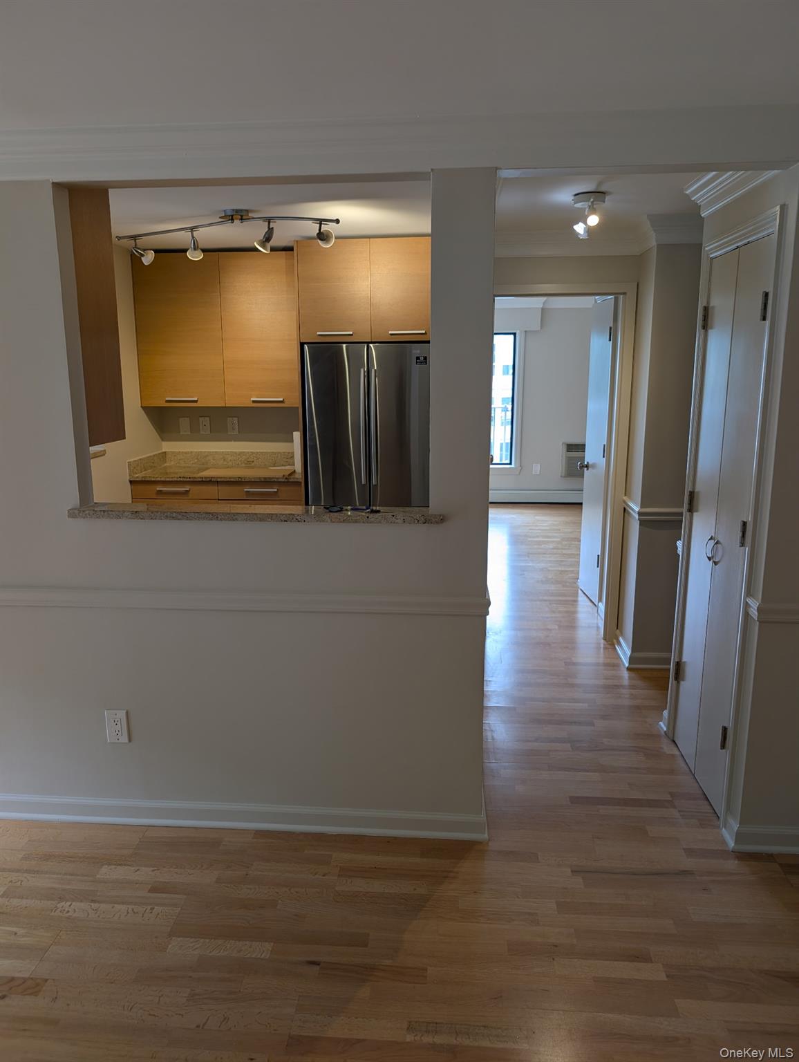 1155 Warburton Avenue Property Photo 2