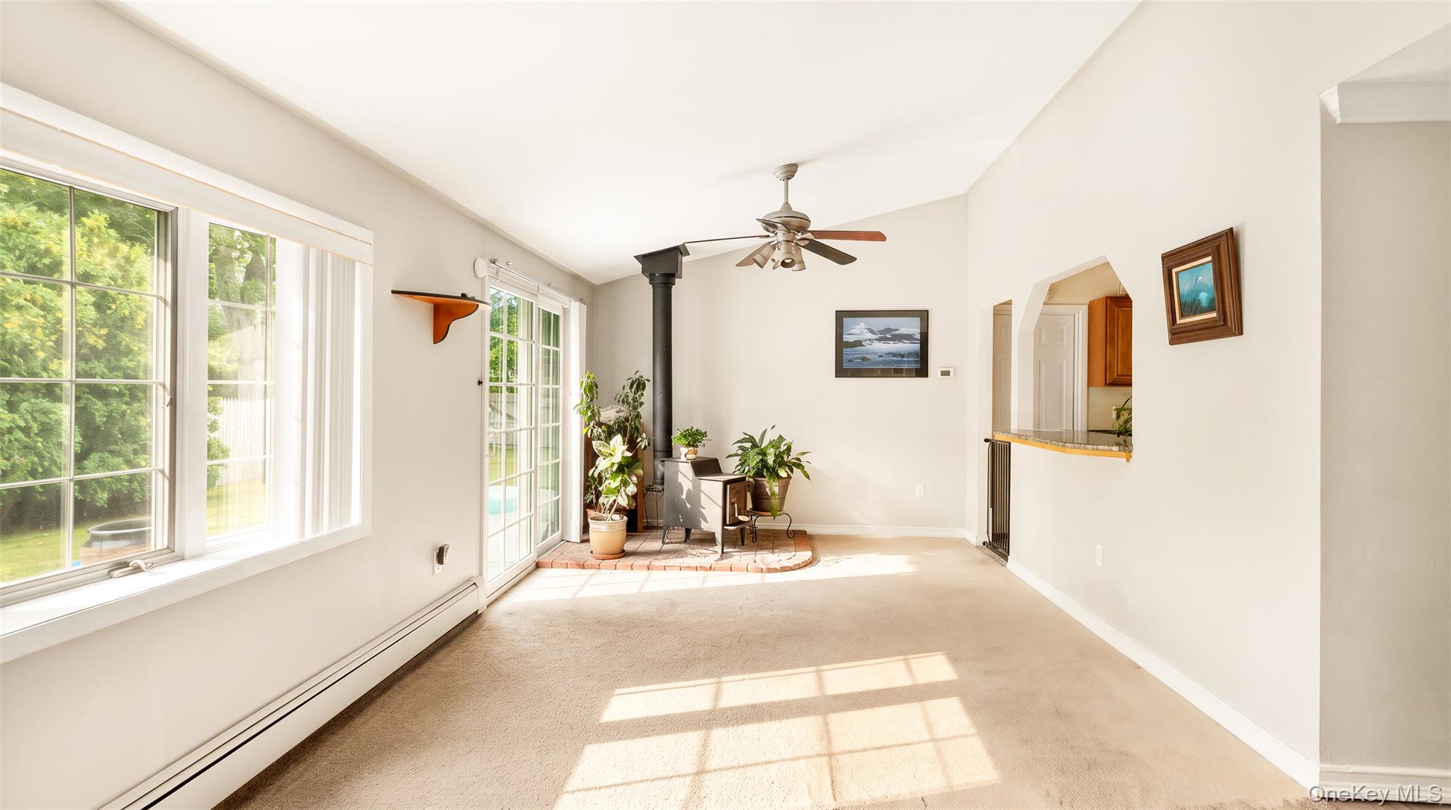 2 Pinetop Drive Property Photo 3