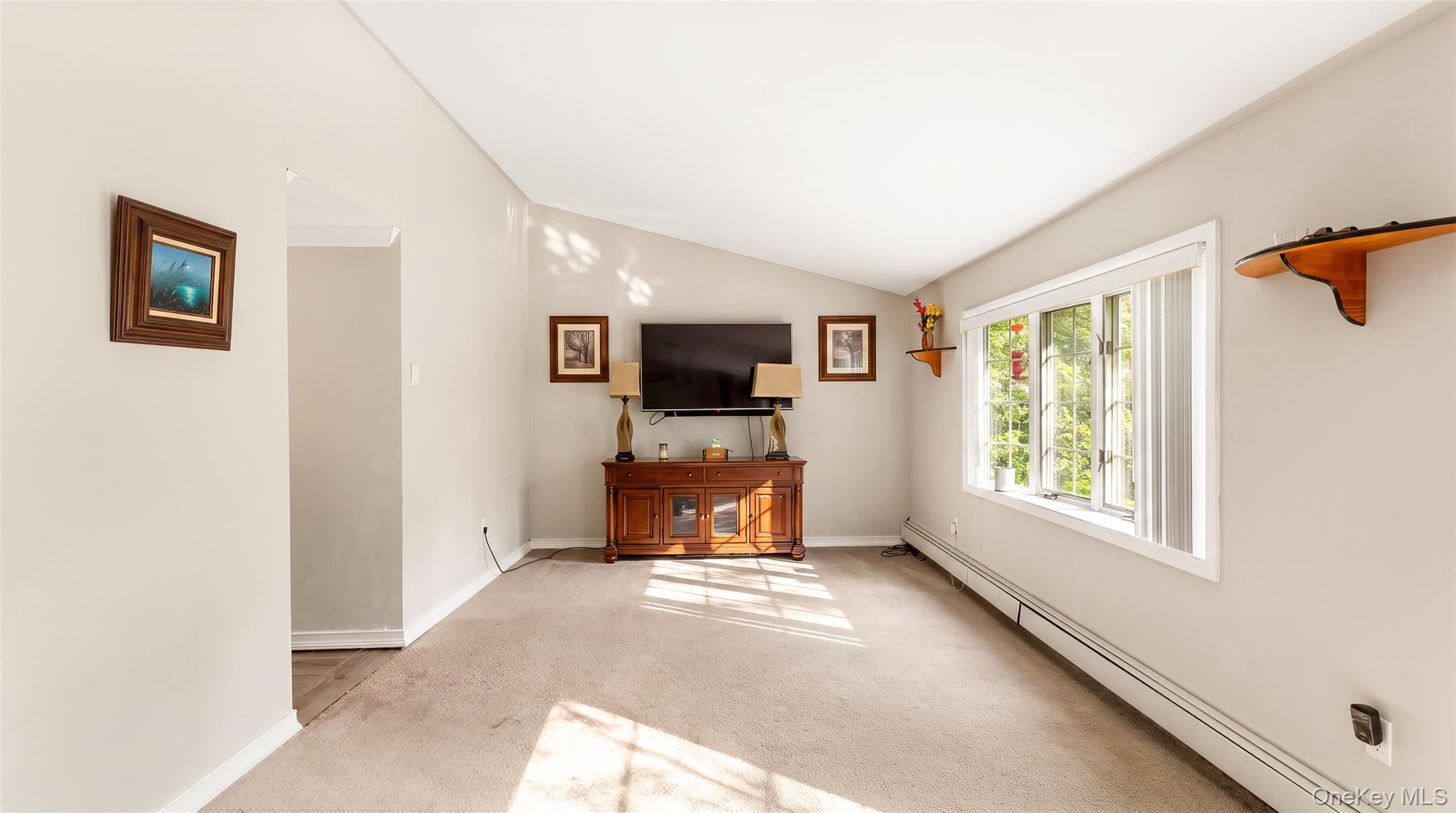 2 Pinetop Drive Property Photo 4