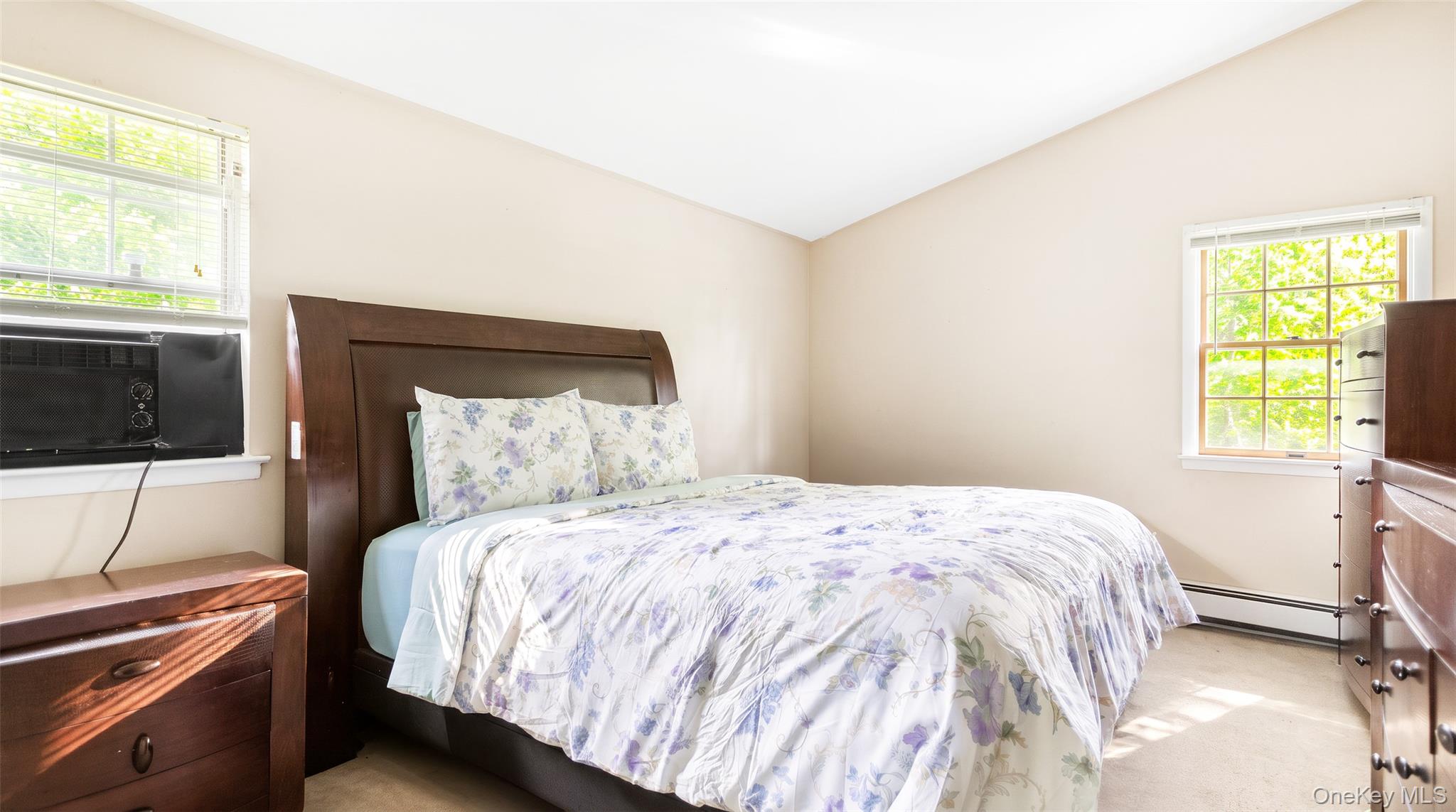 2 Pinetop Drive Property Photo 8