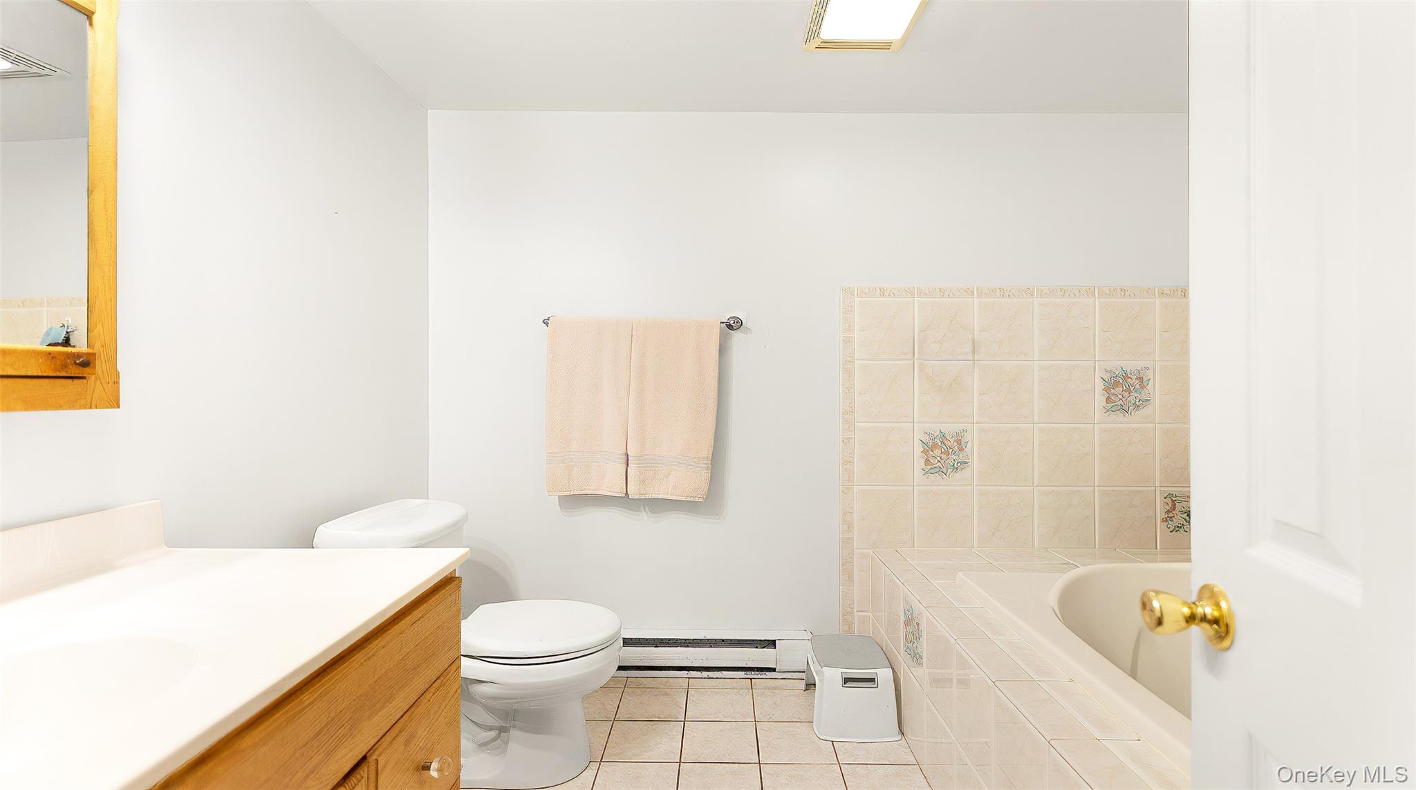 2 Pinetop Drive Property Photo 12