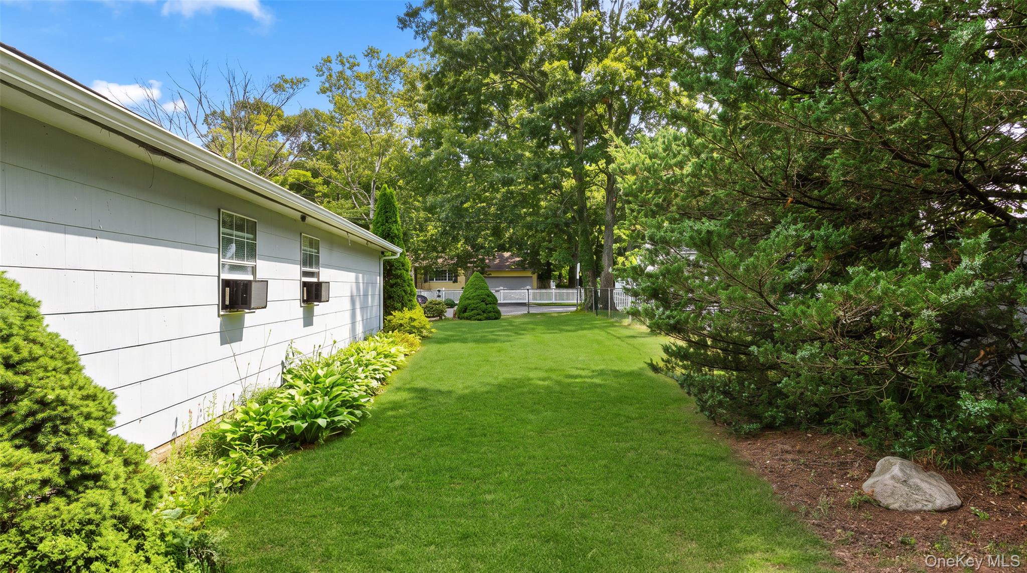 2 Pinetop Drive Property Photo 16