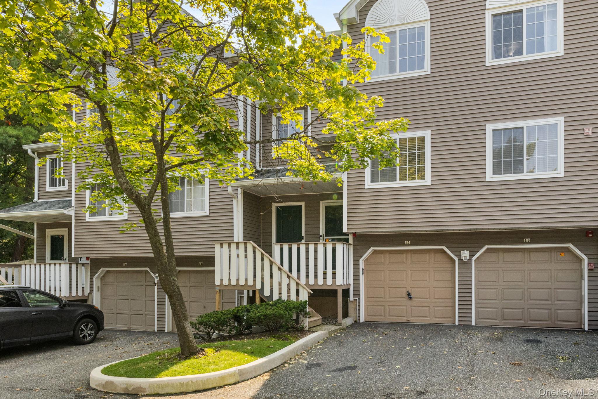 12 Hilltop Terrace Property Photo 1