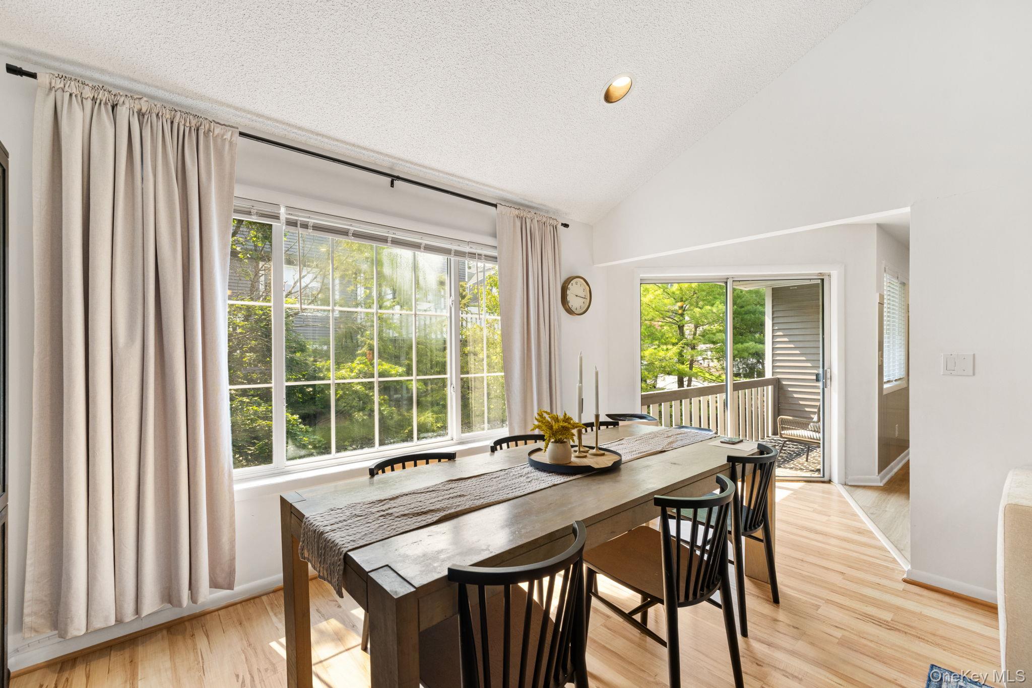 12 Hilltop Terrace Property Photo 5