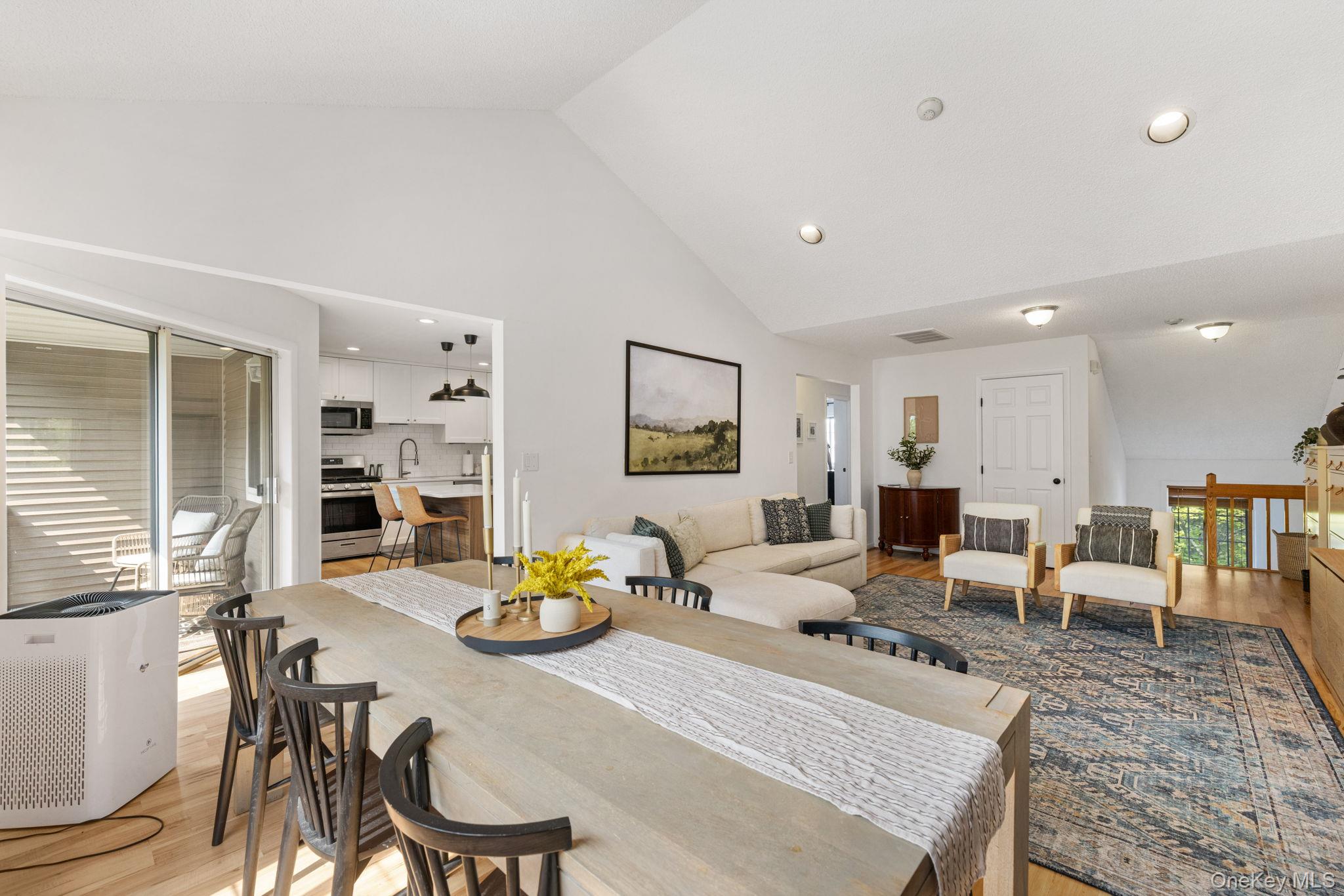 12 Hilltop Terrace Property Photo 6