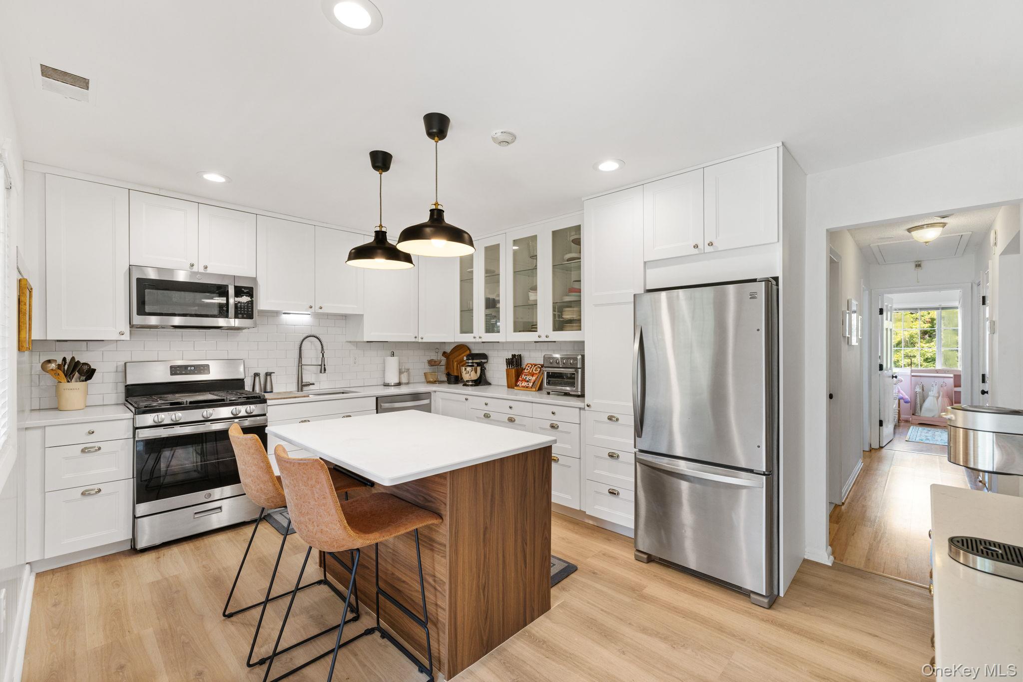 12 Hilltop Terrace Property Photo 8