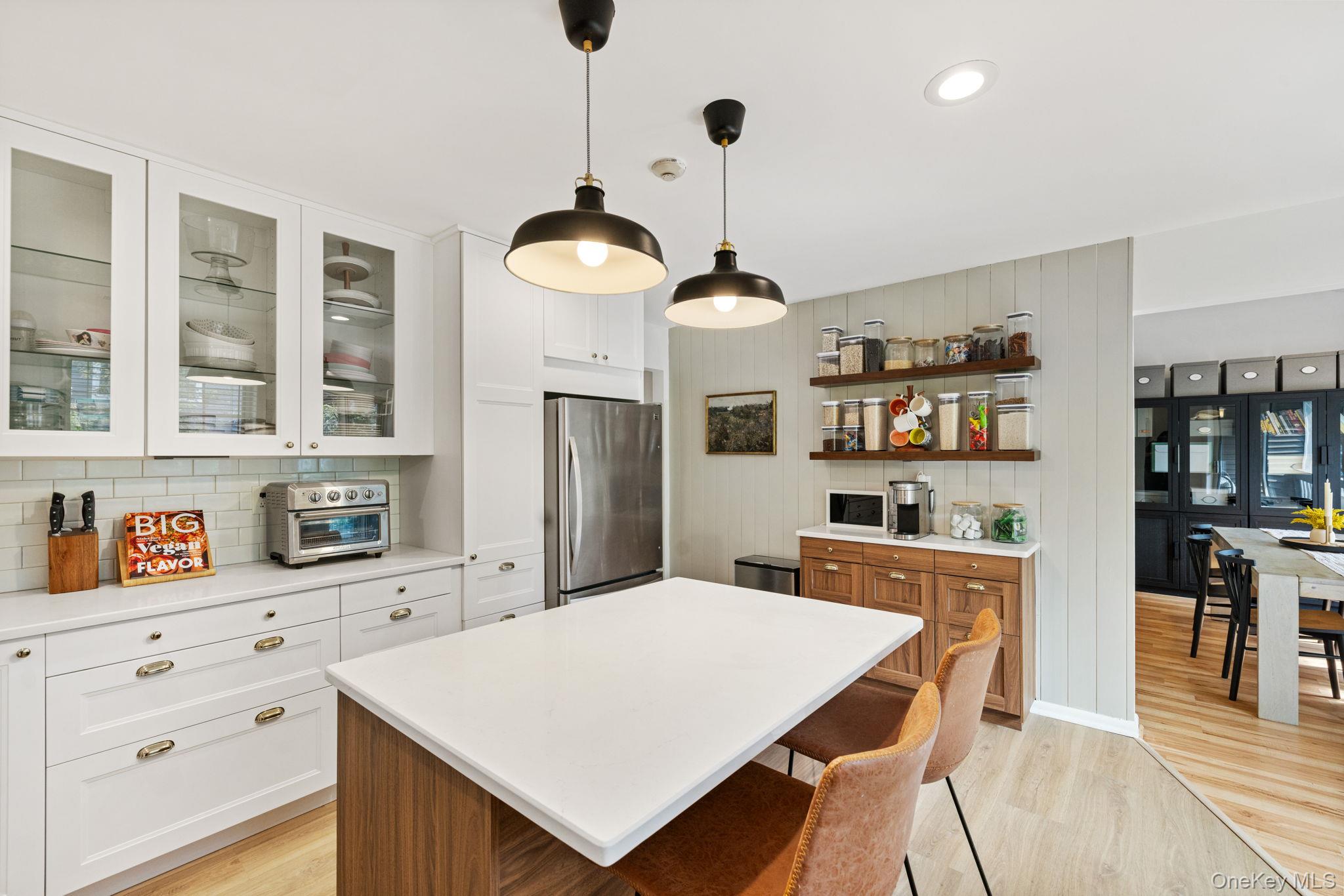 12 Hilltop Terrace Property Photo 9