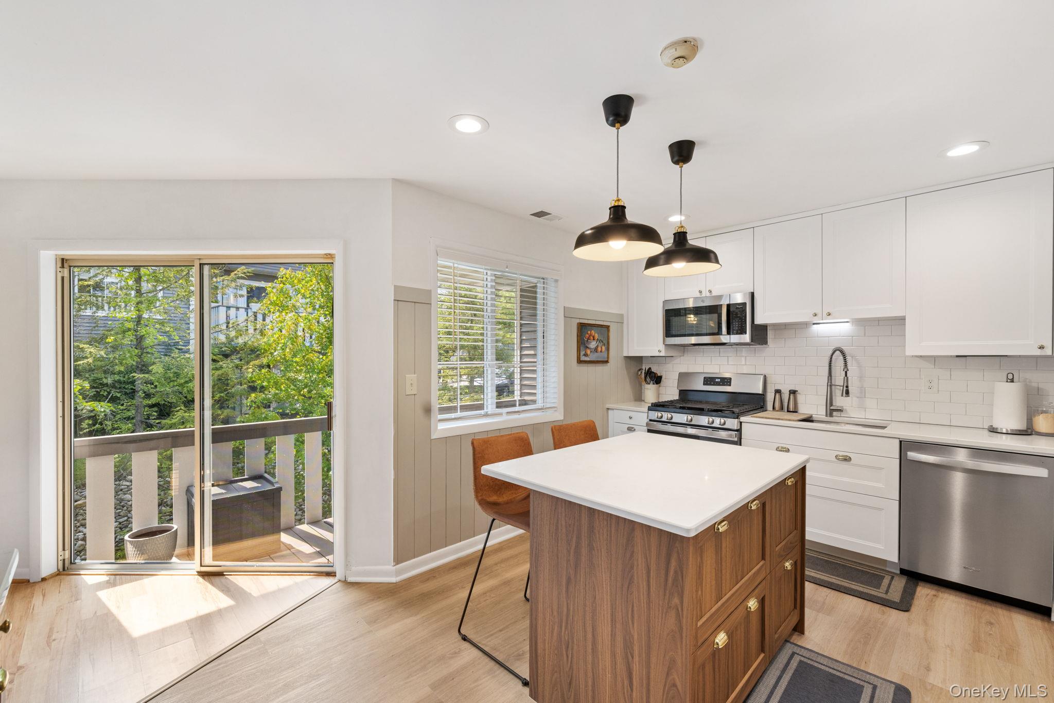 12 Hilltop Terrace Property Photo 10