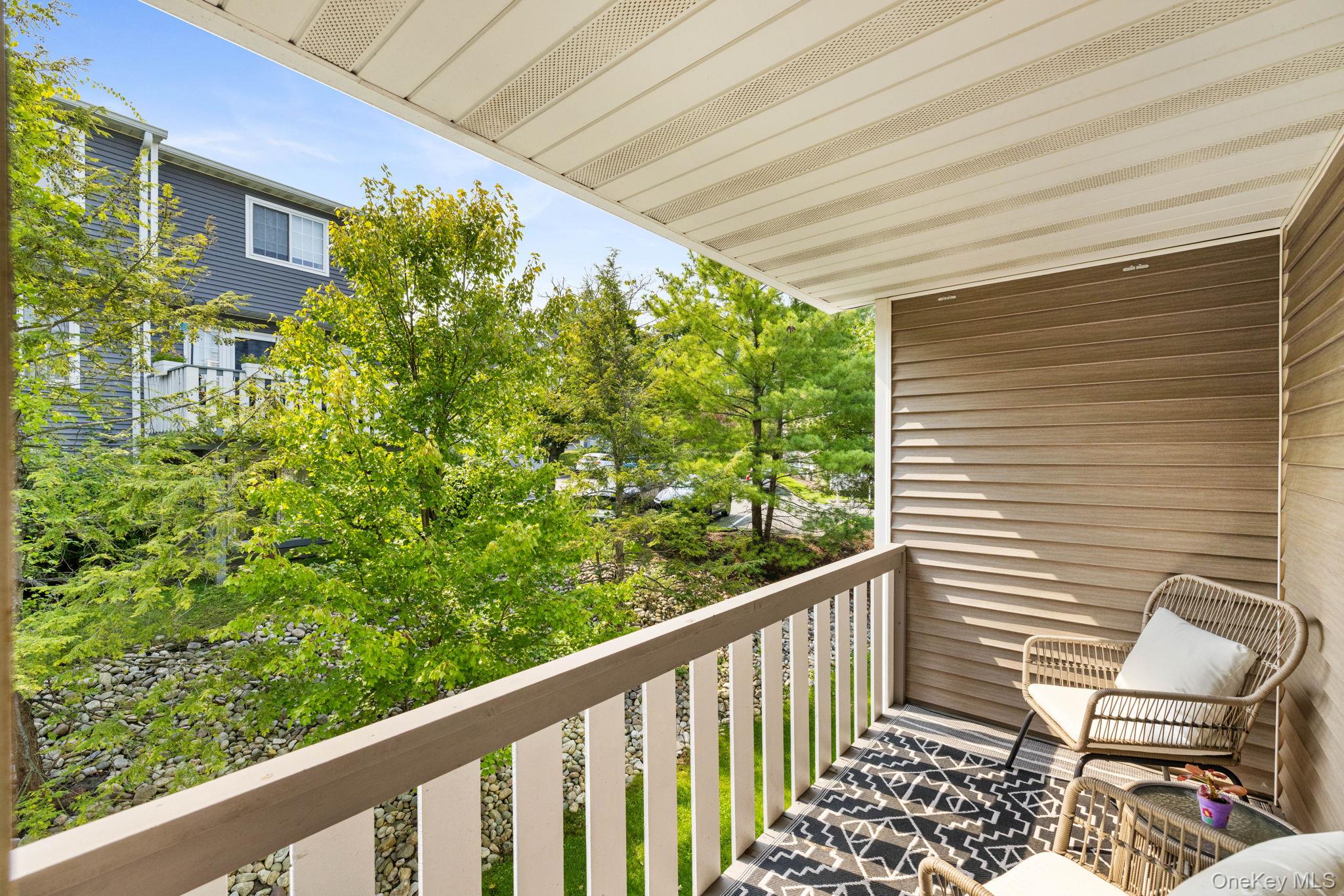 12 Hilltop Terrace Property Photo 11