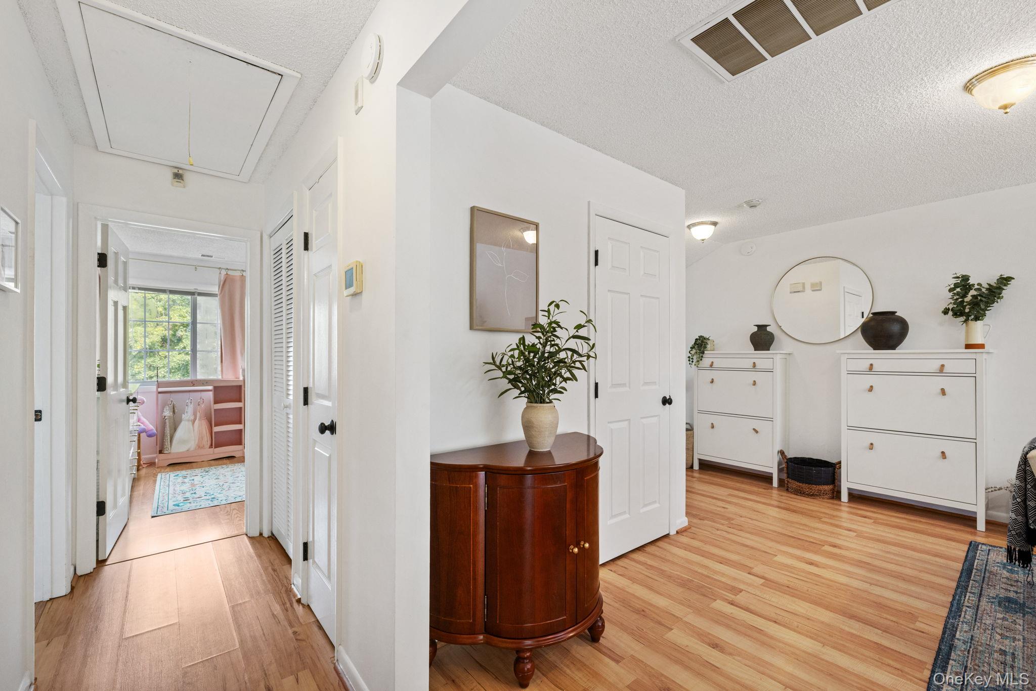 12 Hilltop Terrace Property Photo 12