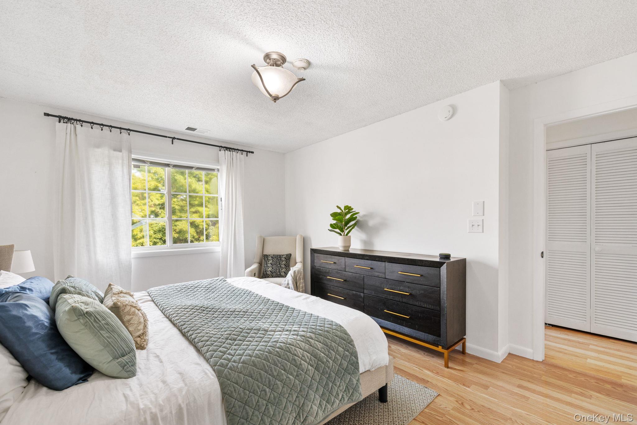 12 Hilltop Terrace Property Photo 14
