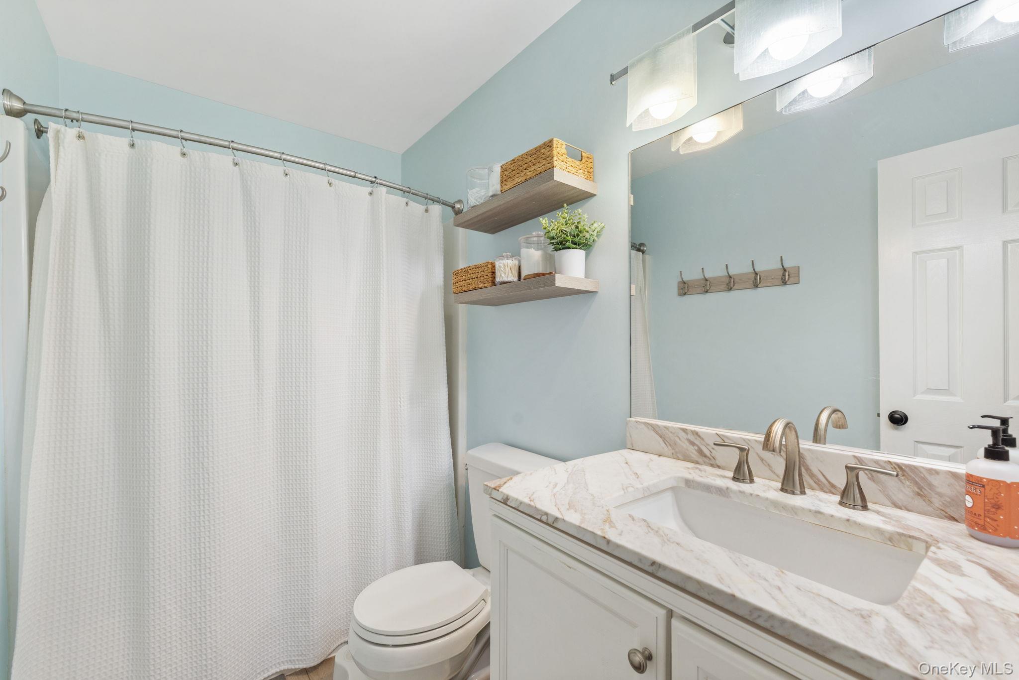 12 Hilltop Terrace Property Photo 15