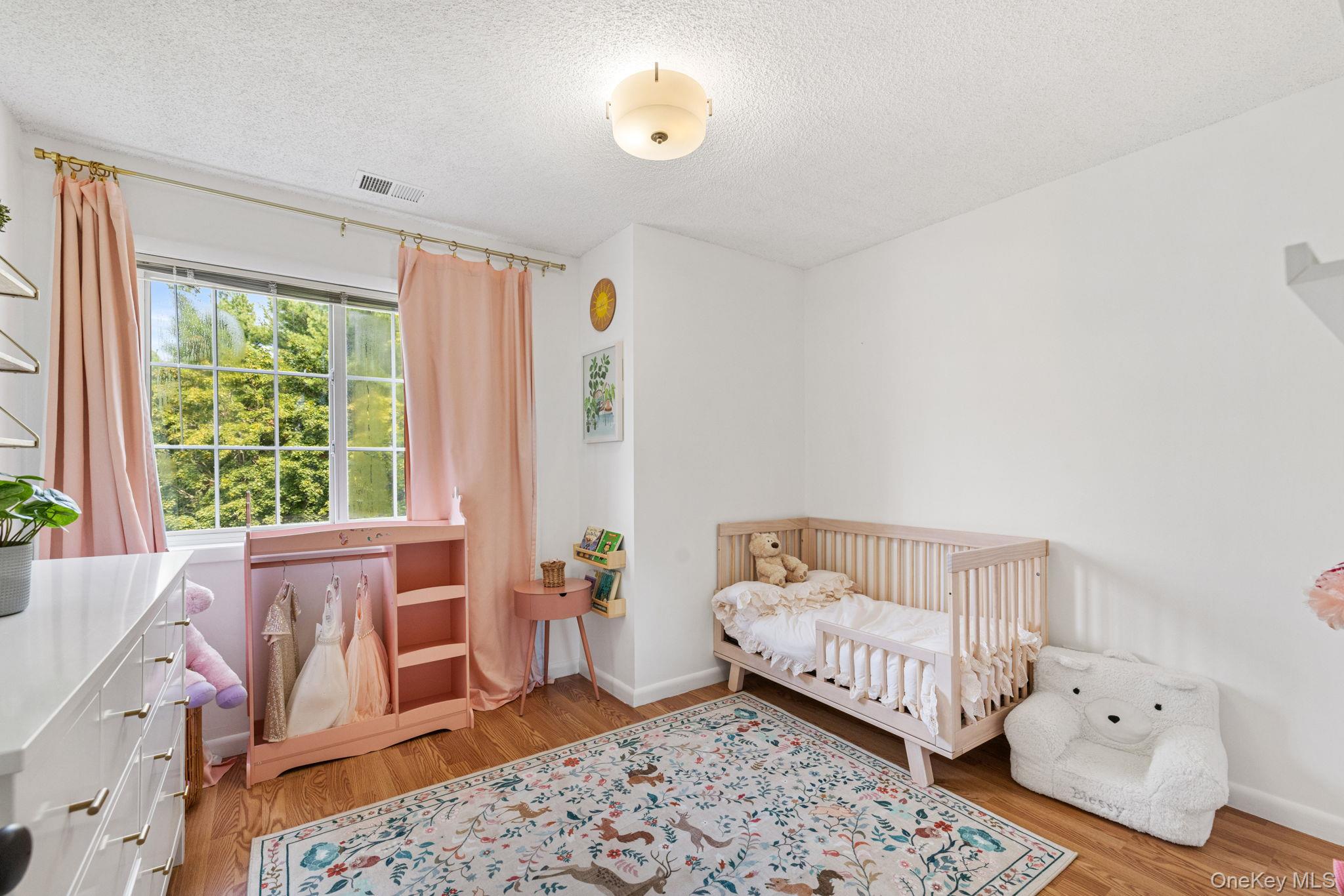 12 Hilltop Terrace Property Photo 16