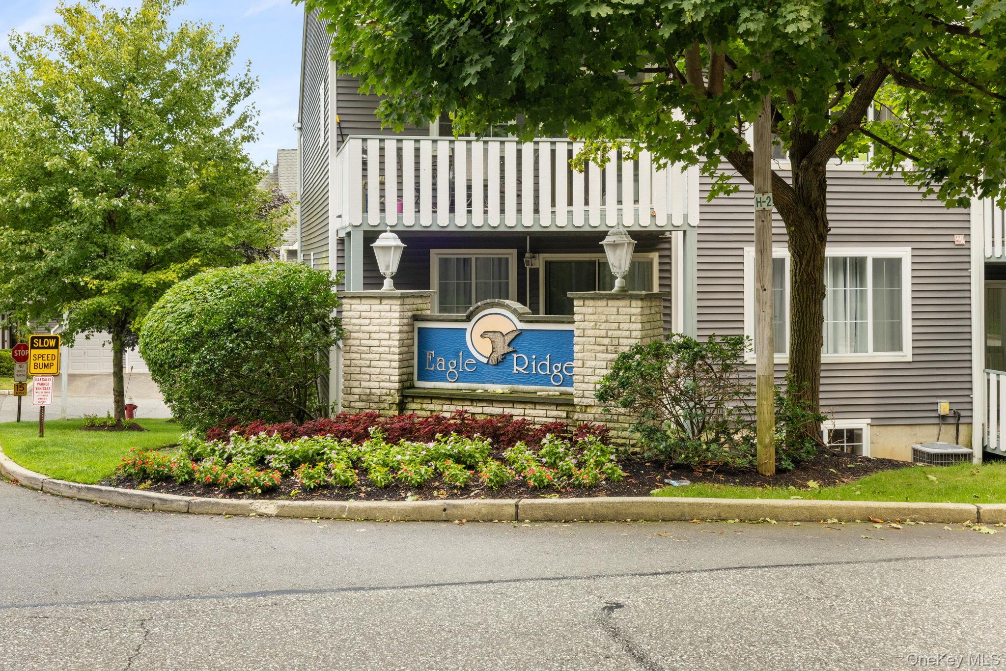 12 Hilltop Terrace Property Photo 26