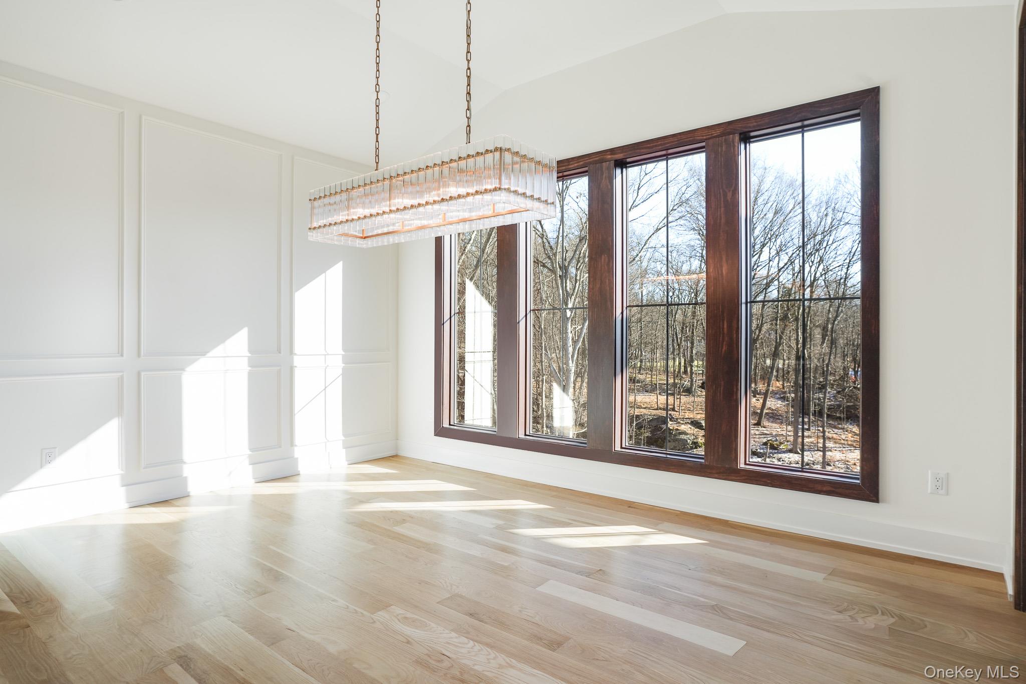 15 Dogwood Road Property Photo 8