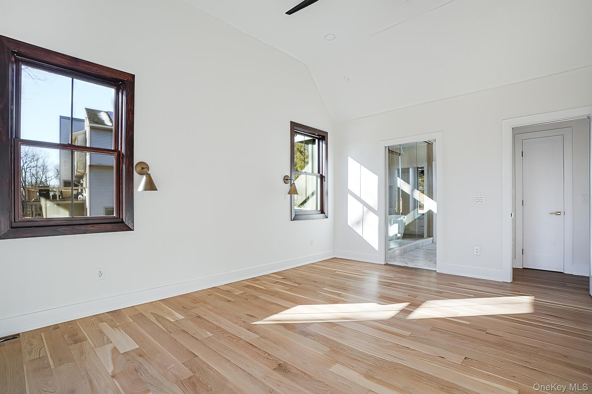 15 Dogwood Road Property Photo 11