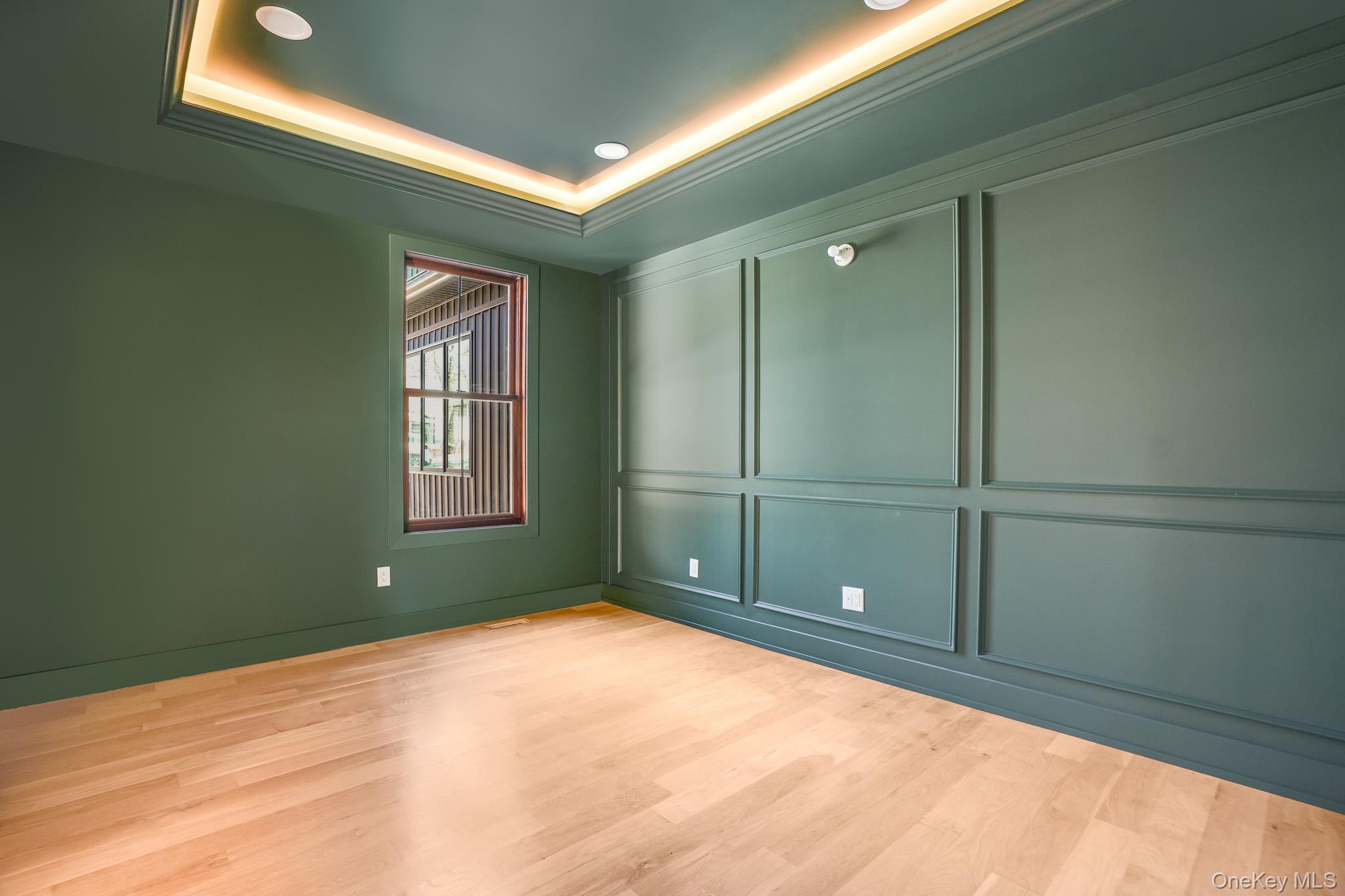 15 Dogwood Road Property Photo 18