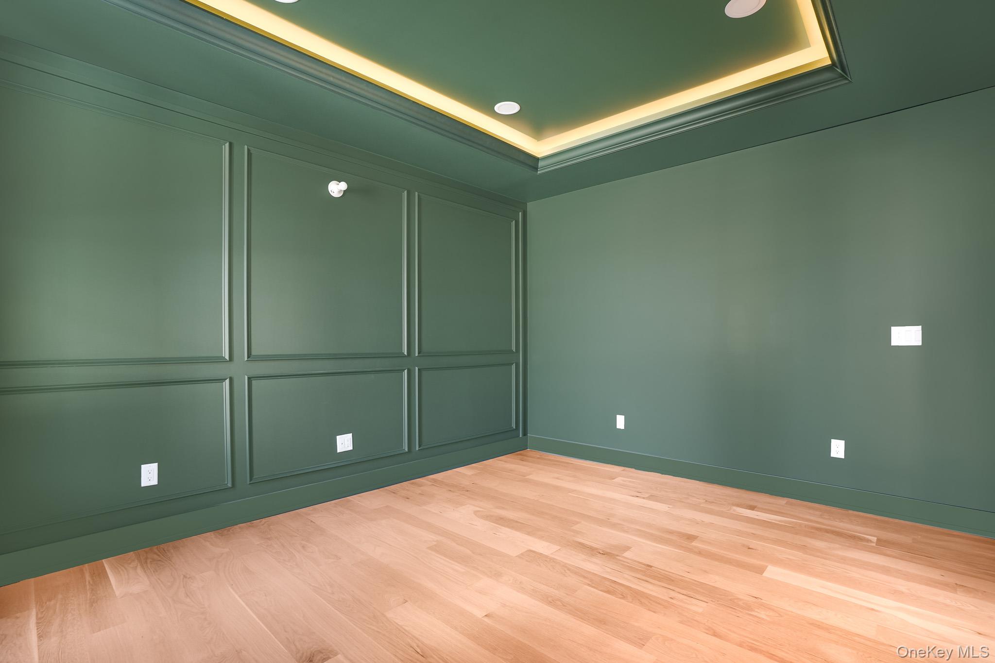 15 Dogwood Road Property Photo 19