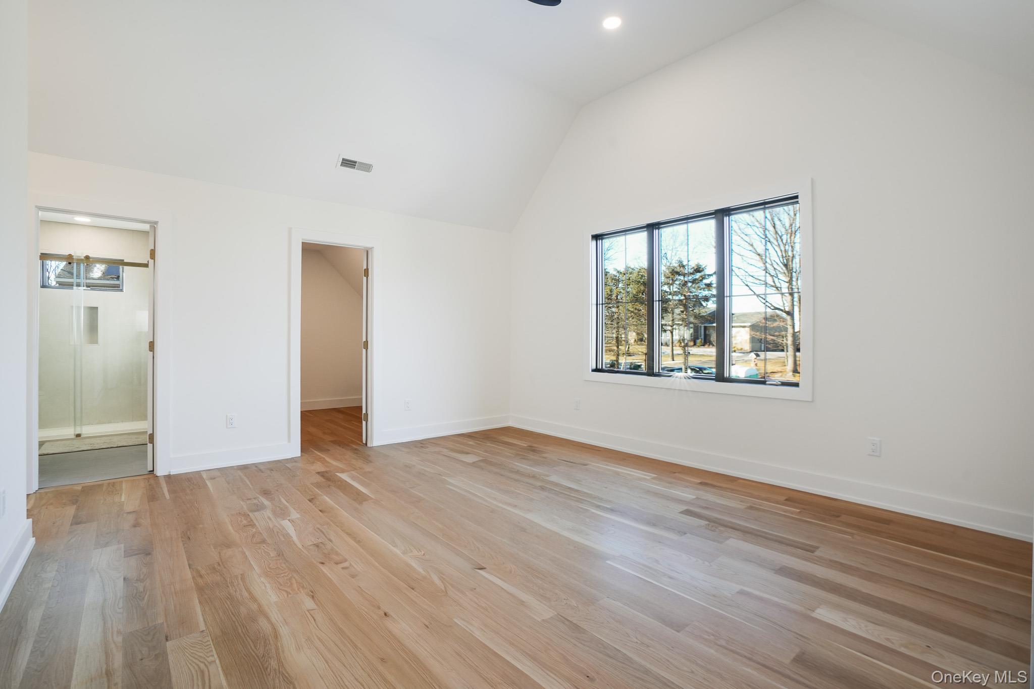 15 Dogwood Road Property Photo 20