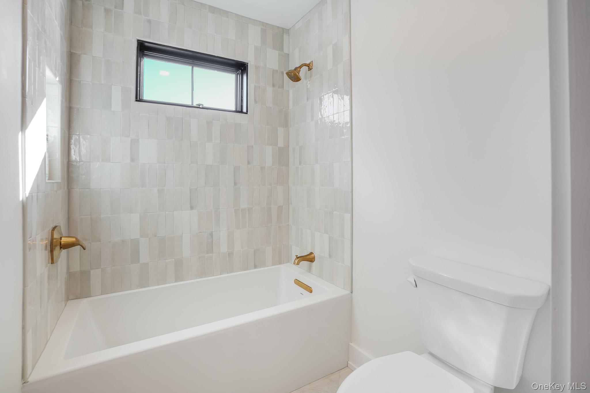 15 Dogwood Road Property Photo 23