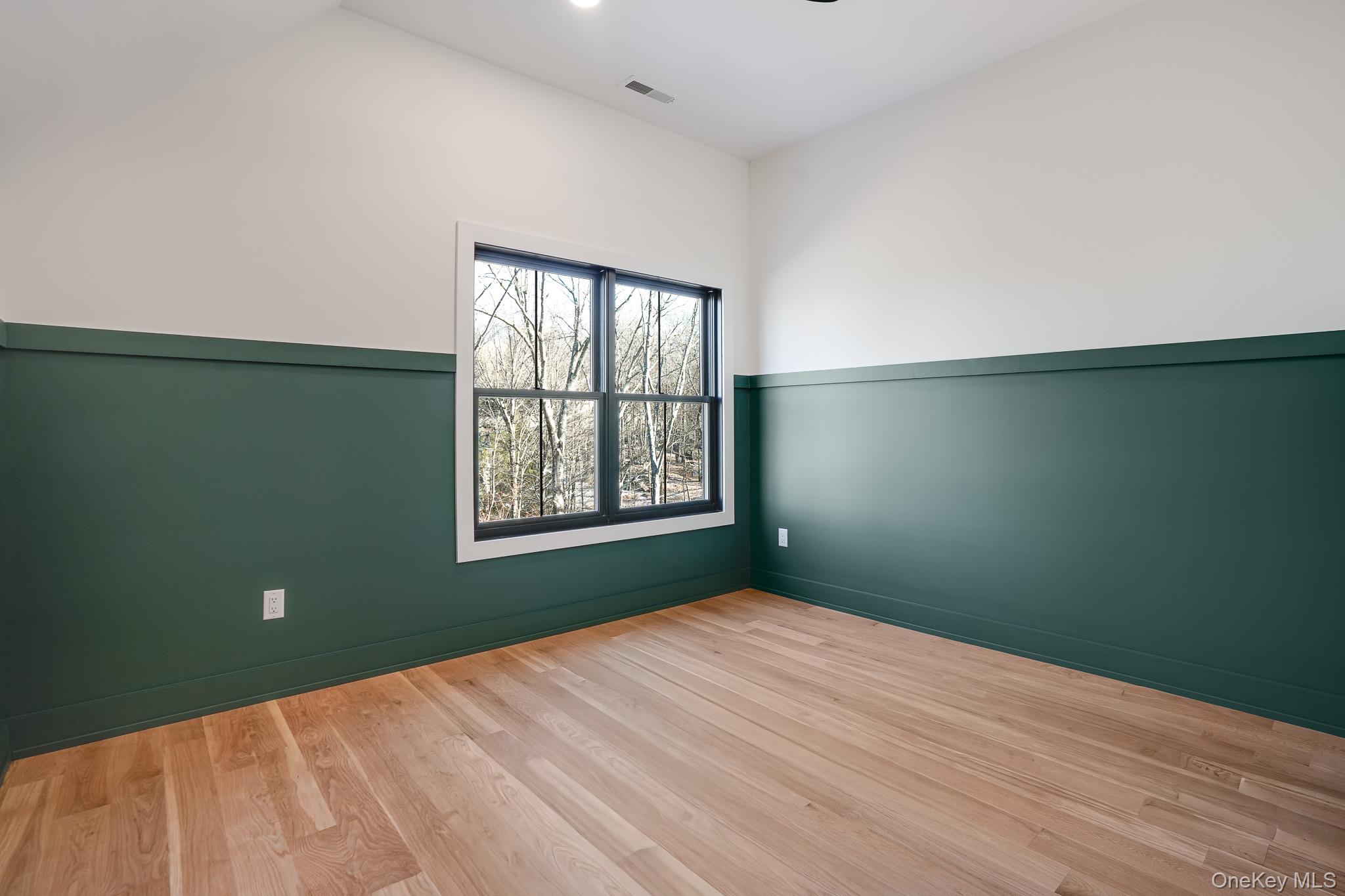15 Dogwood Road Property Photo 25