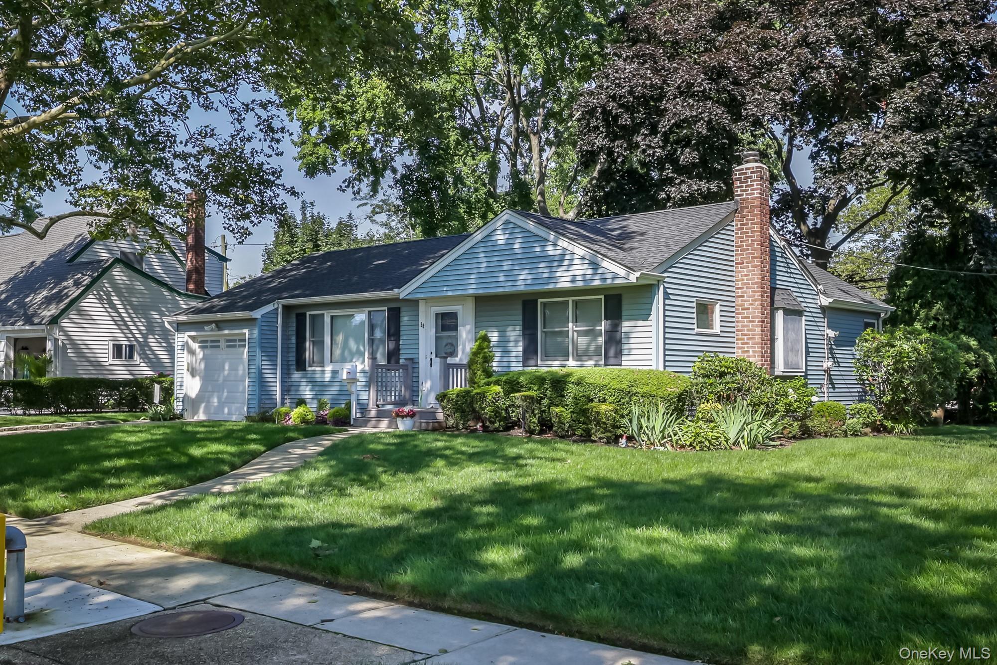 38 Linwood Avenue Property Photo 2