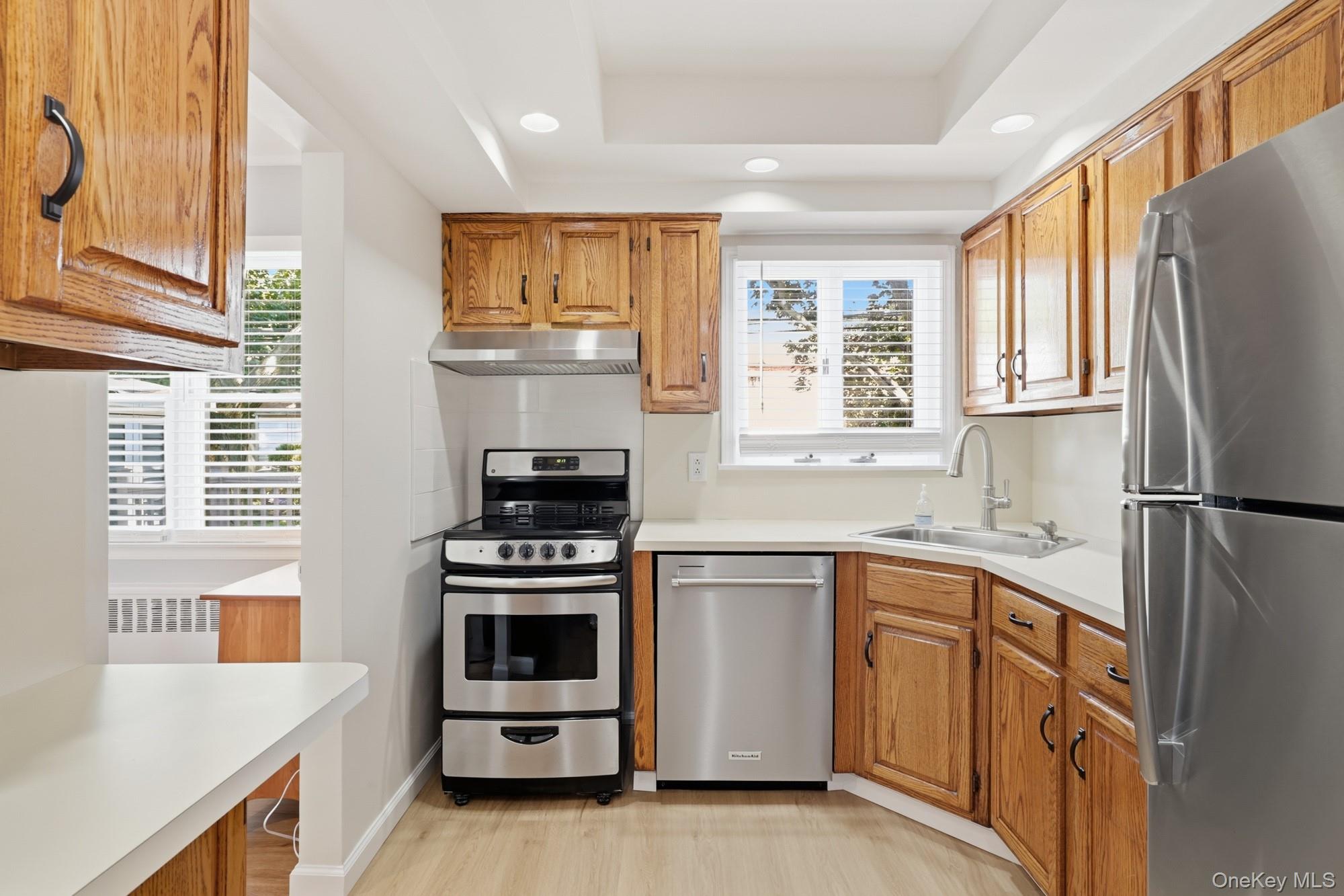 38 Linwood Avenue Property Photo 6