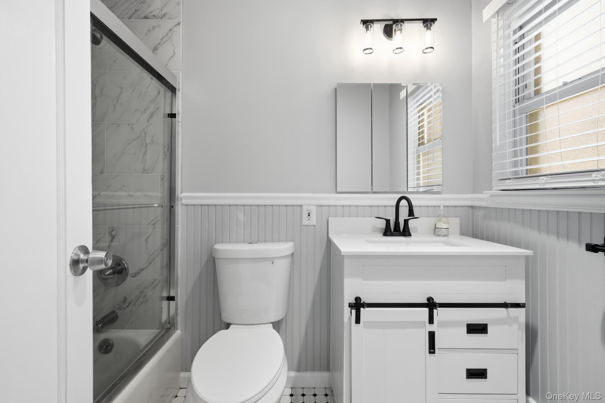 38 Linwood Avenue Property Photo 7