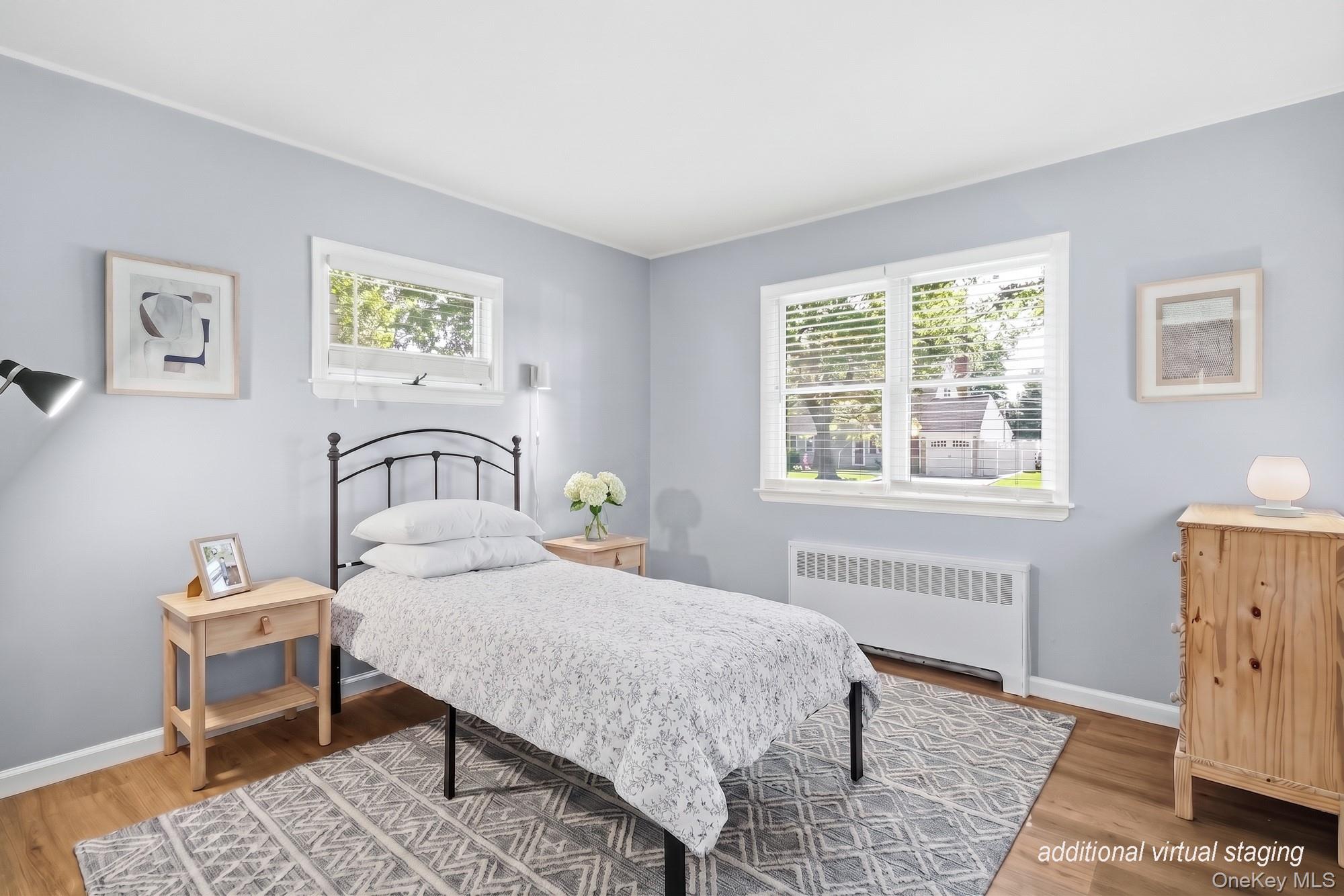 38 Linwood Avenue Property Photo 9