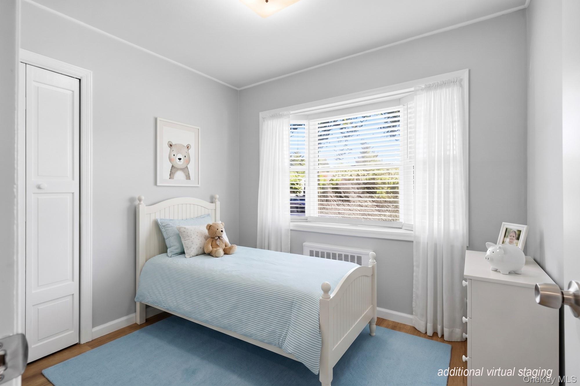 38 Linwood Avenue Property Photo 10