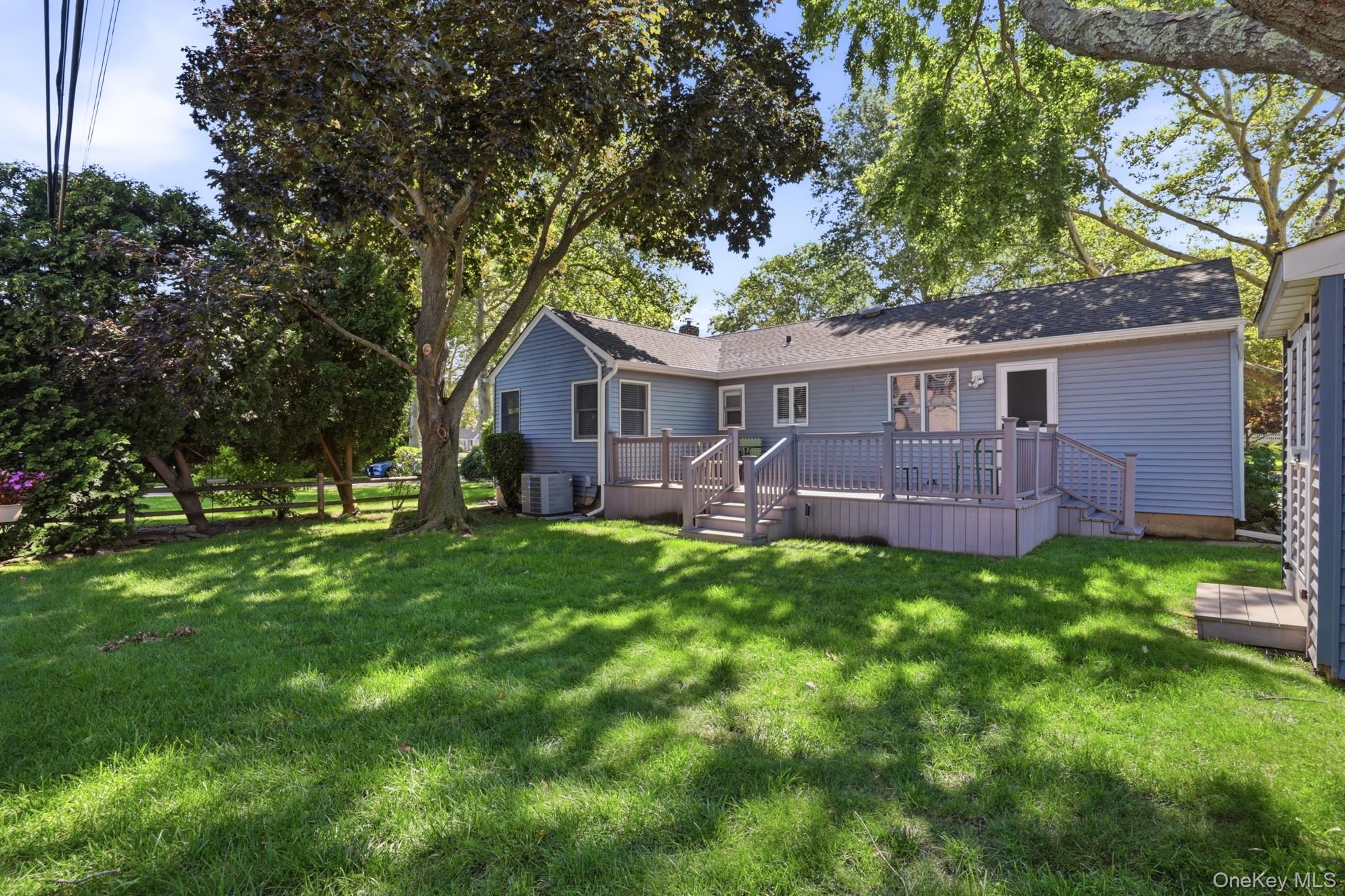 38 Linwood Avenue Property Photo 11