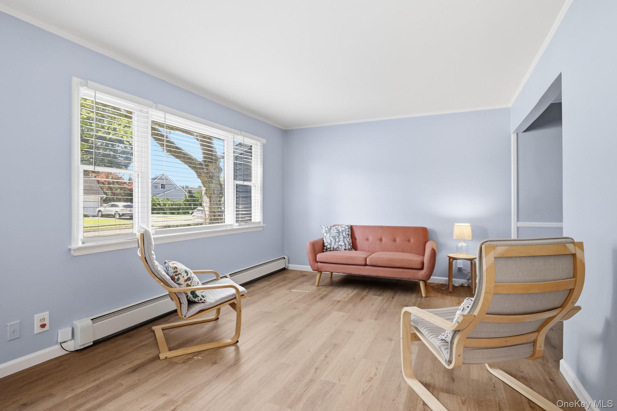 38 Linwood Avenue Property Photo 13