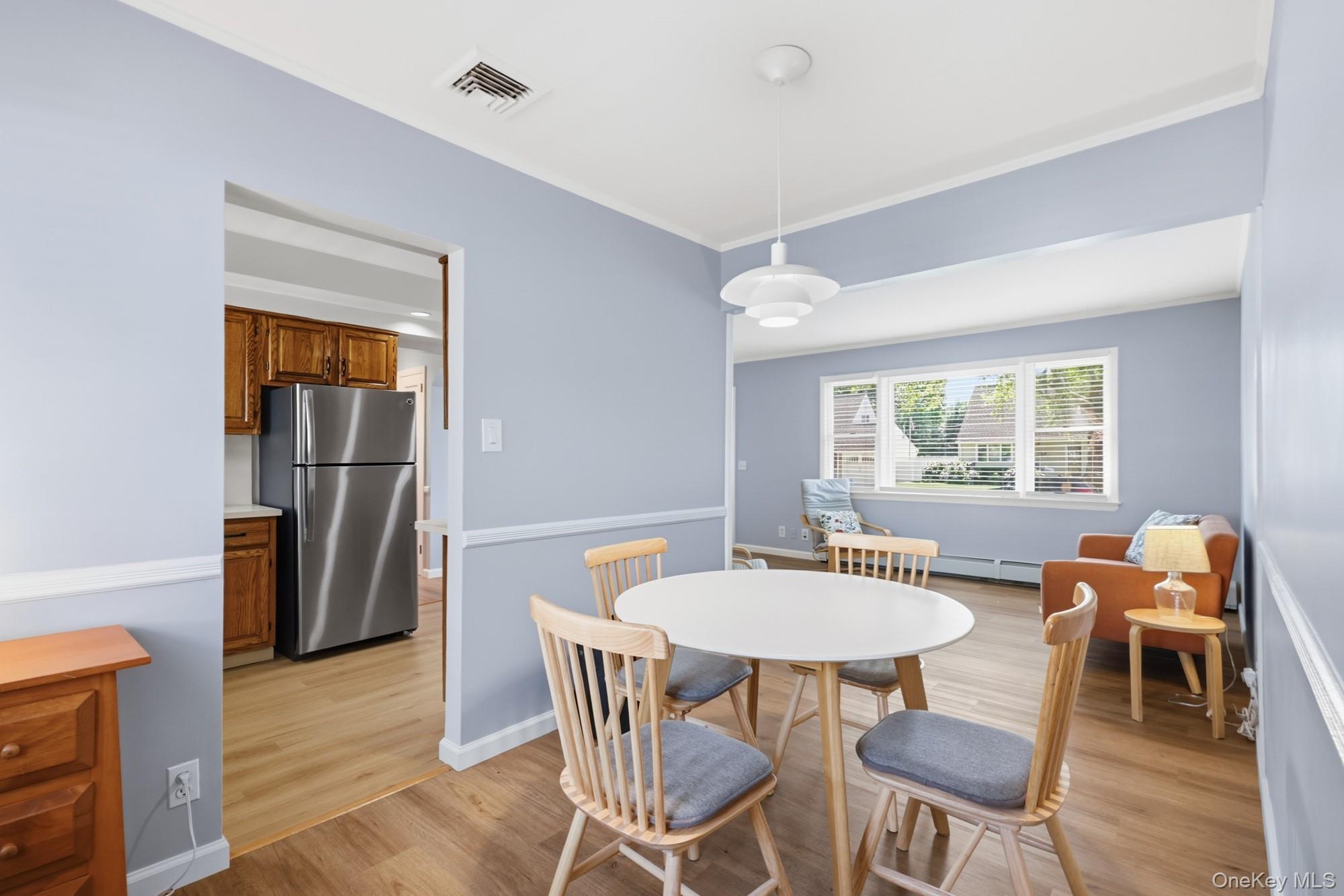 38 Linwood Avenue Property Photo 15