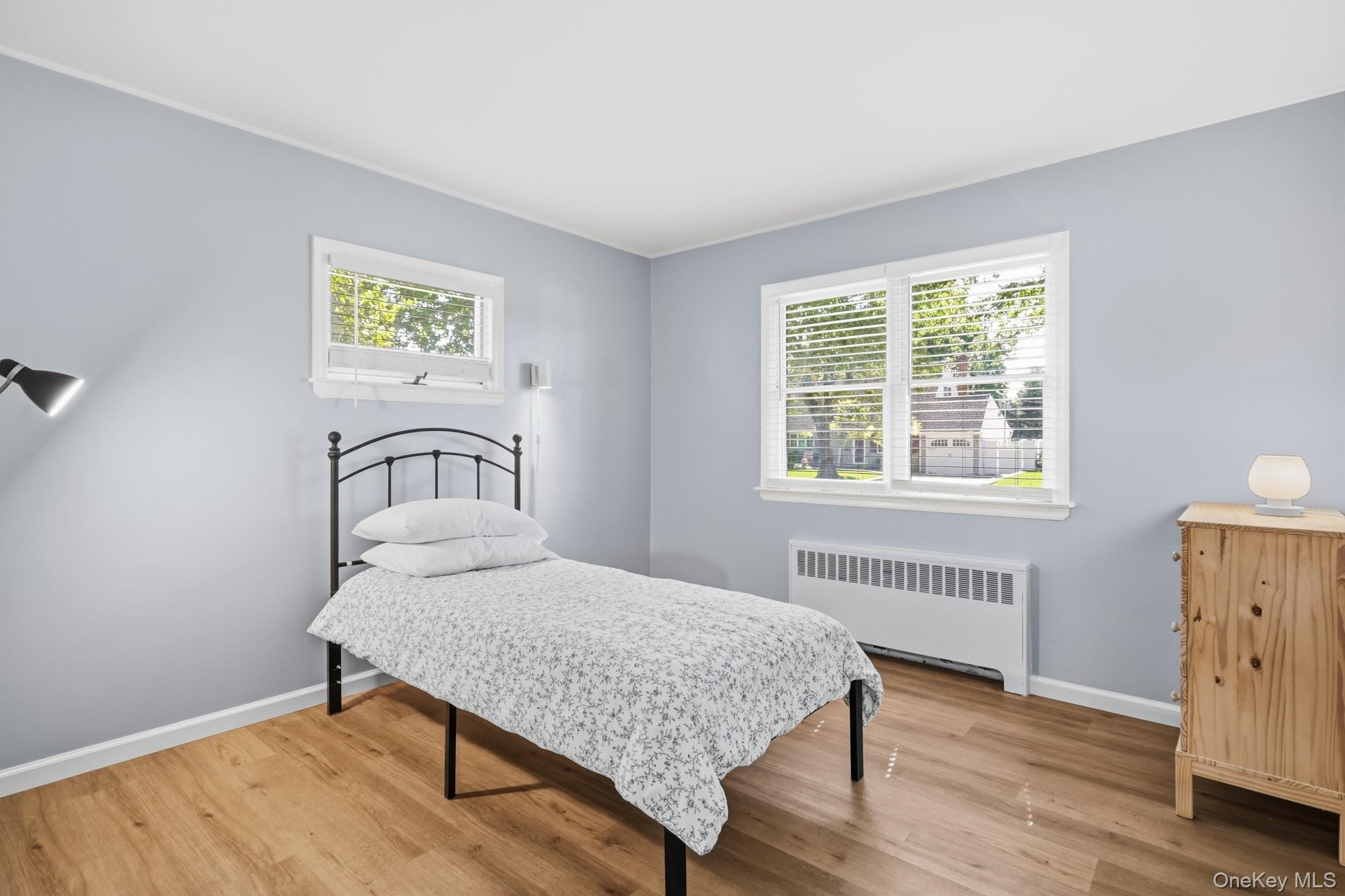 38 Linwood Avenue Property Photo 18