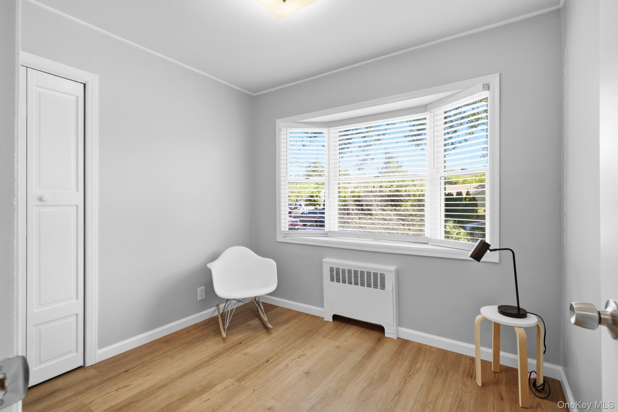 38 Linwood Avenue Property Photo 19