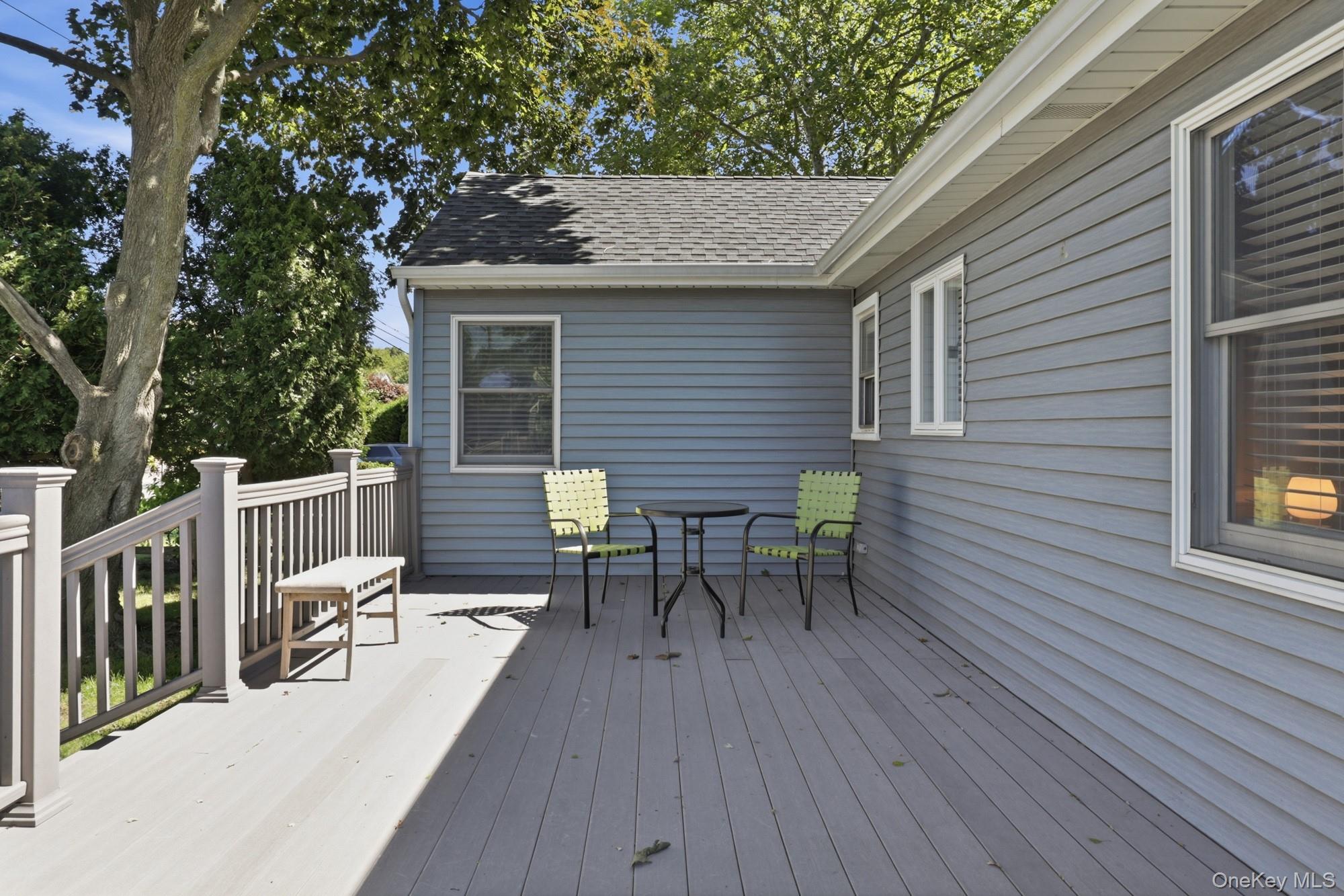 38 Linwood Avenue Property Photo 27