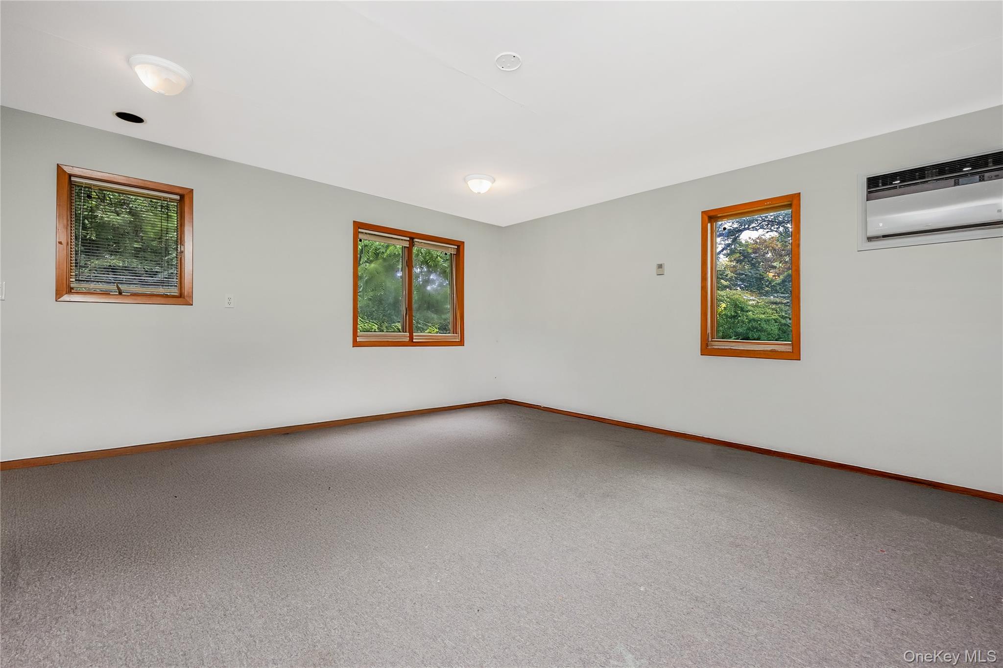 21 Sams Path Property Photo 15