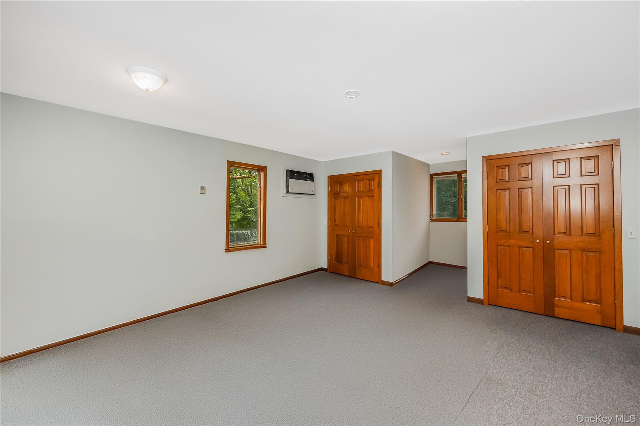 21 Sams Path Property Photo 17