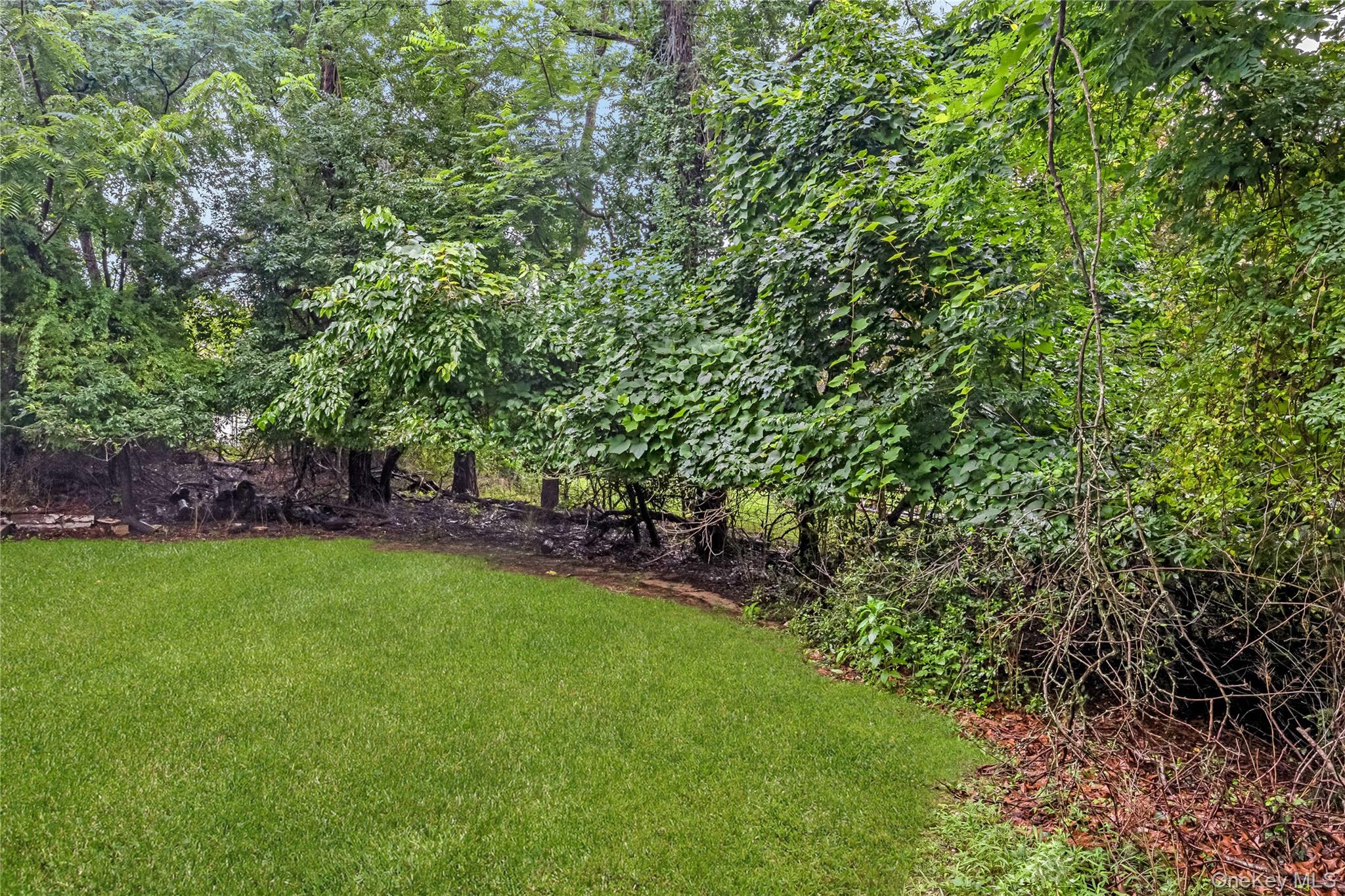 21 Sams Path Property Photo 25