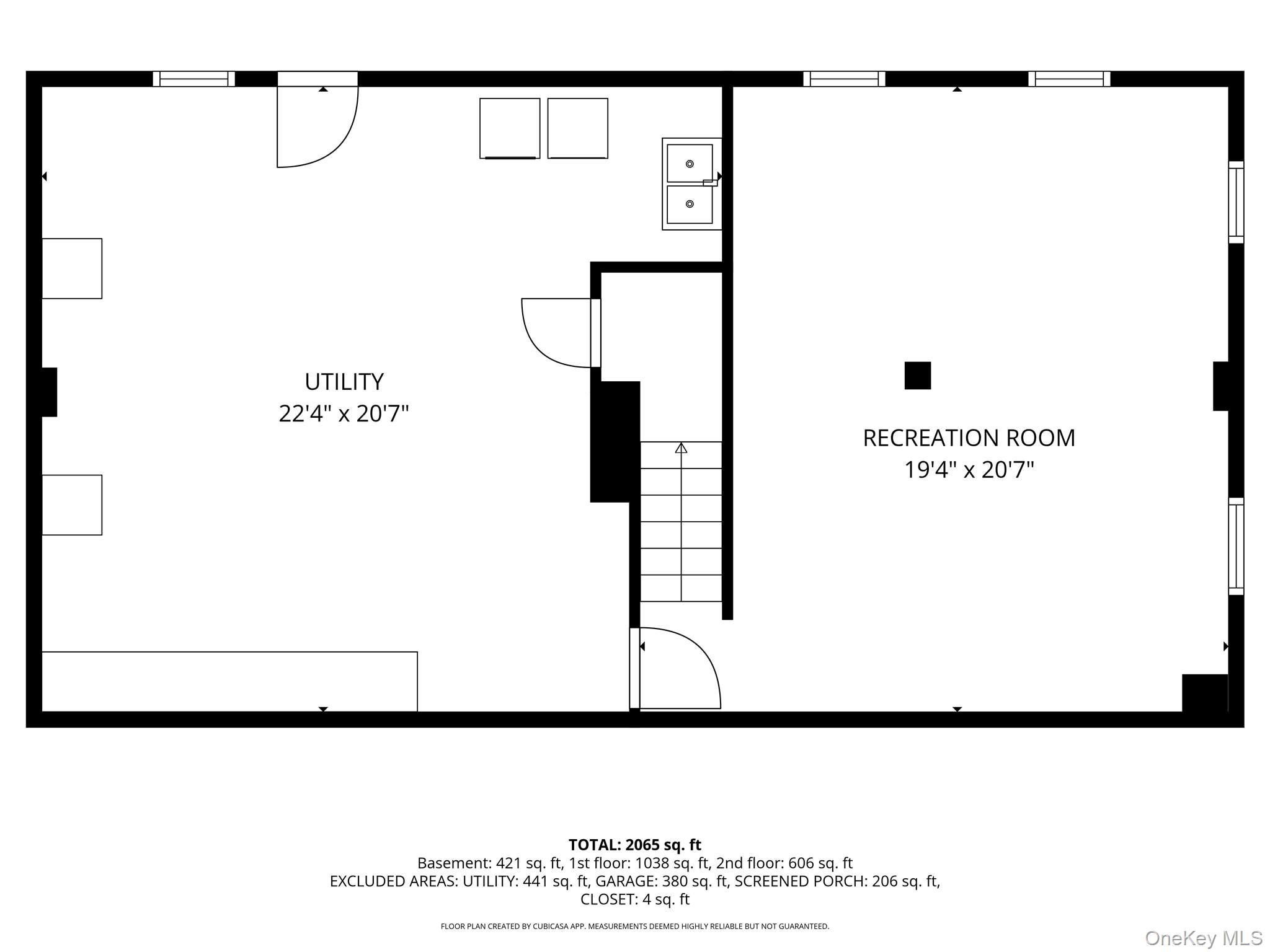 10 Old Northport Road Property Photo 43