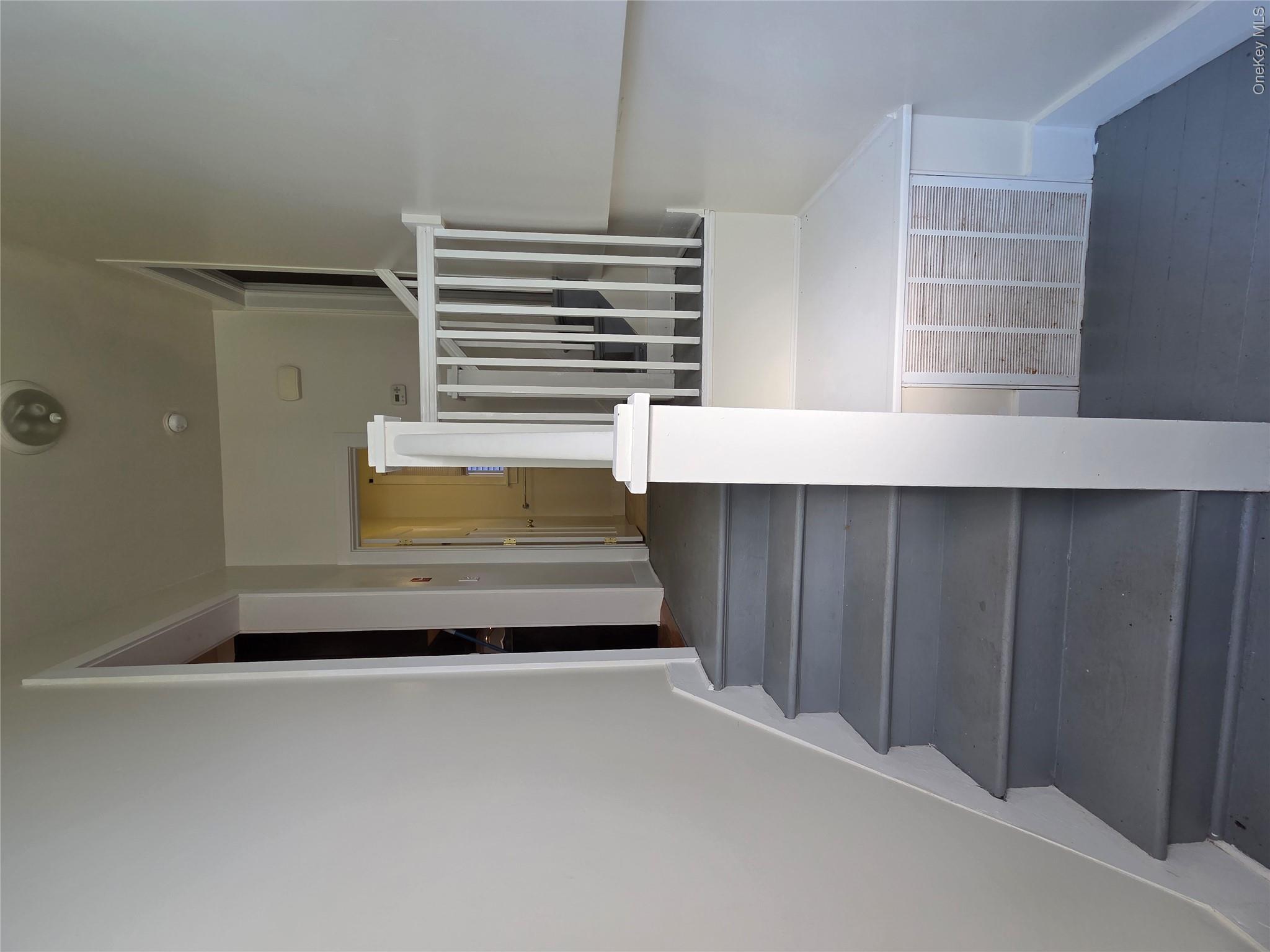 65 S Clinton Street B Property Photo 10