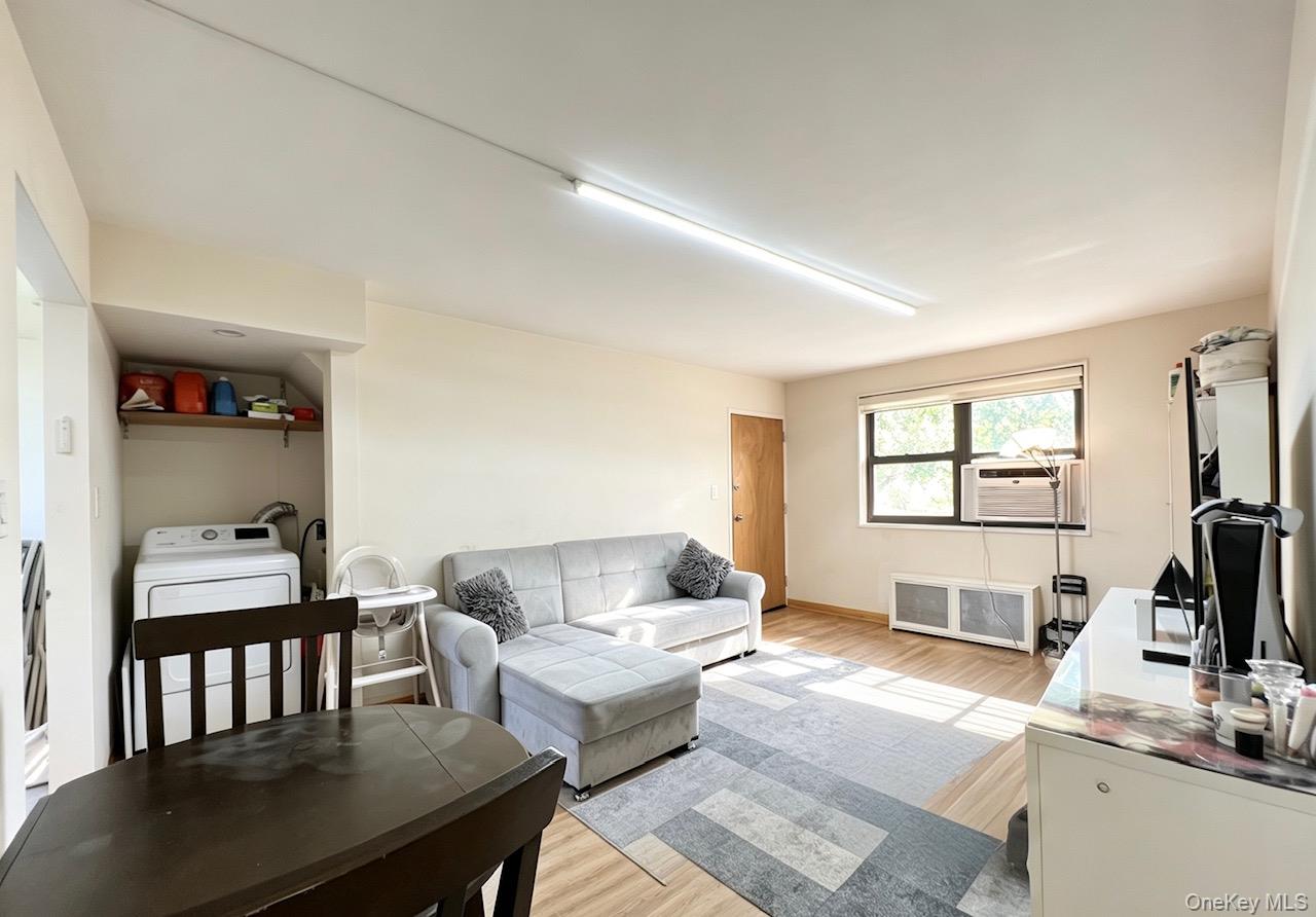 67-67 136th Street A Property Photo 3
