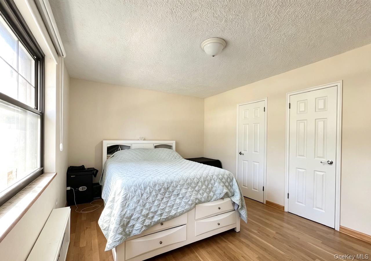 67-67 136th Street A Property Photo 4